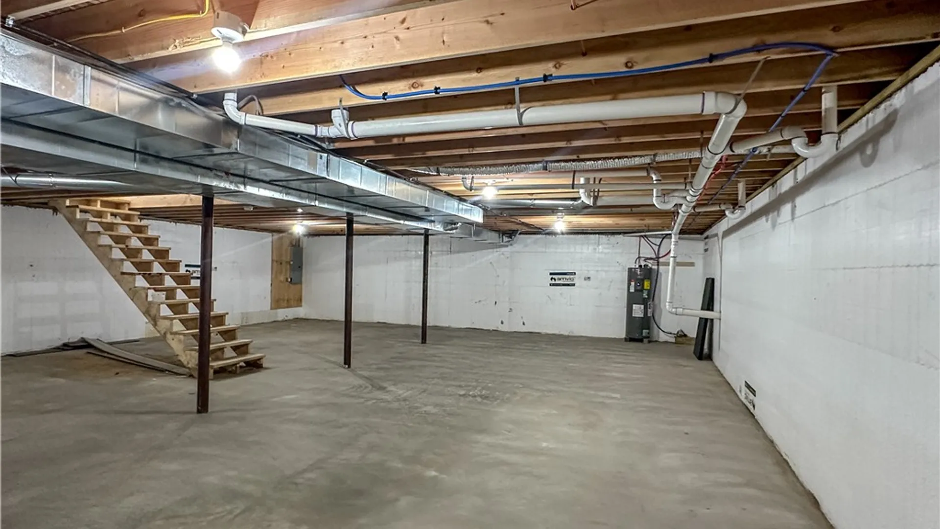 Property at 9 Whiting Street, Bath, NY 14810 40