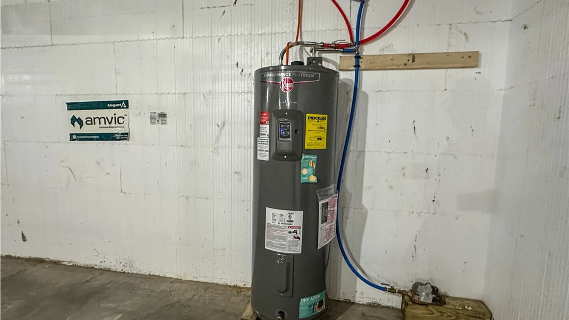 Property at 9 Whiting Street, Bath, NY 14810 41