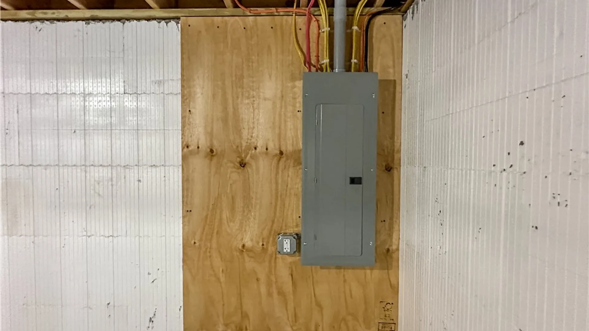 Property at 9 Whiting Street, Bath, NY 14810 42