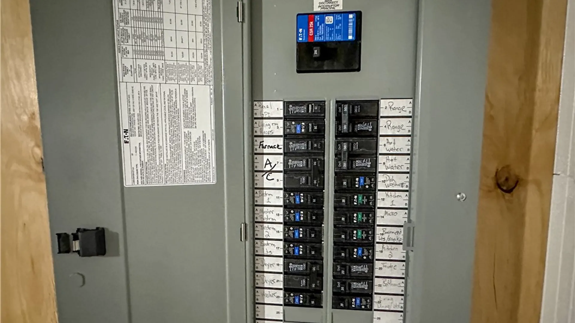 Property at 9 Whiting Street, Bath, NY 14810 43