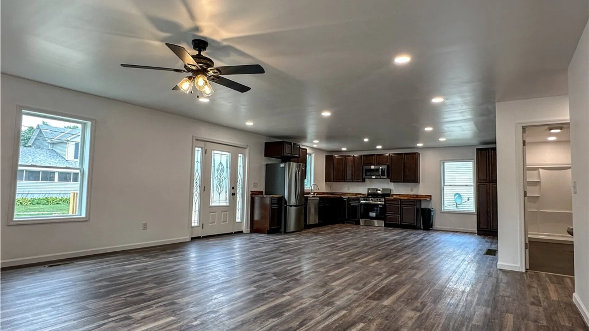 Property at 9 Whiting Street, Bath, NY 14810 44