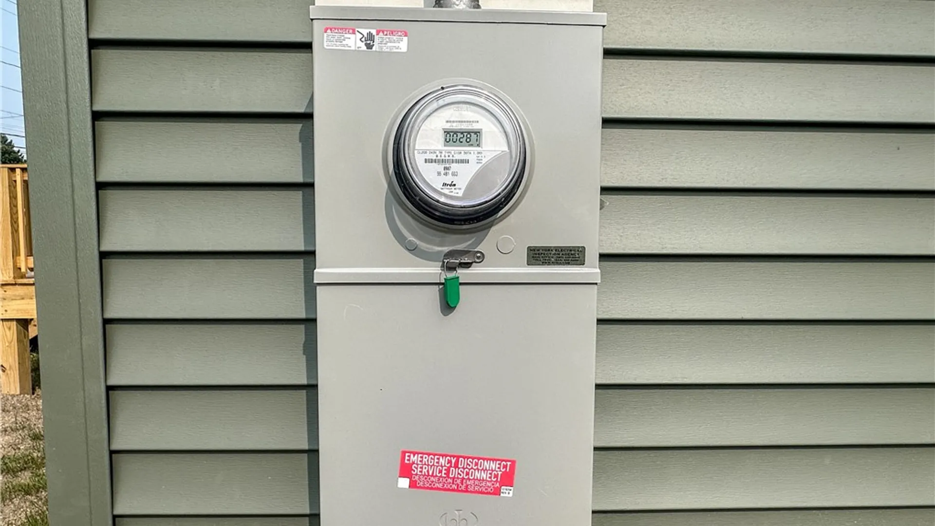 Property at 9 Whiting Street, Bath, NY 14810 45