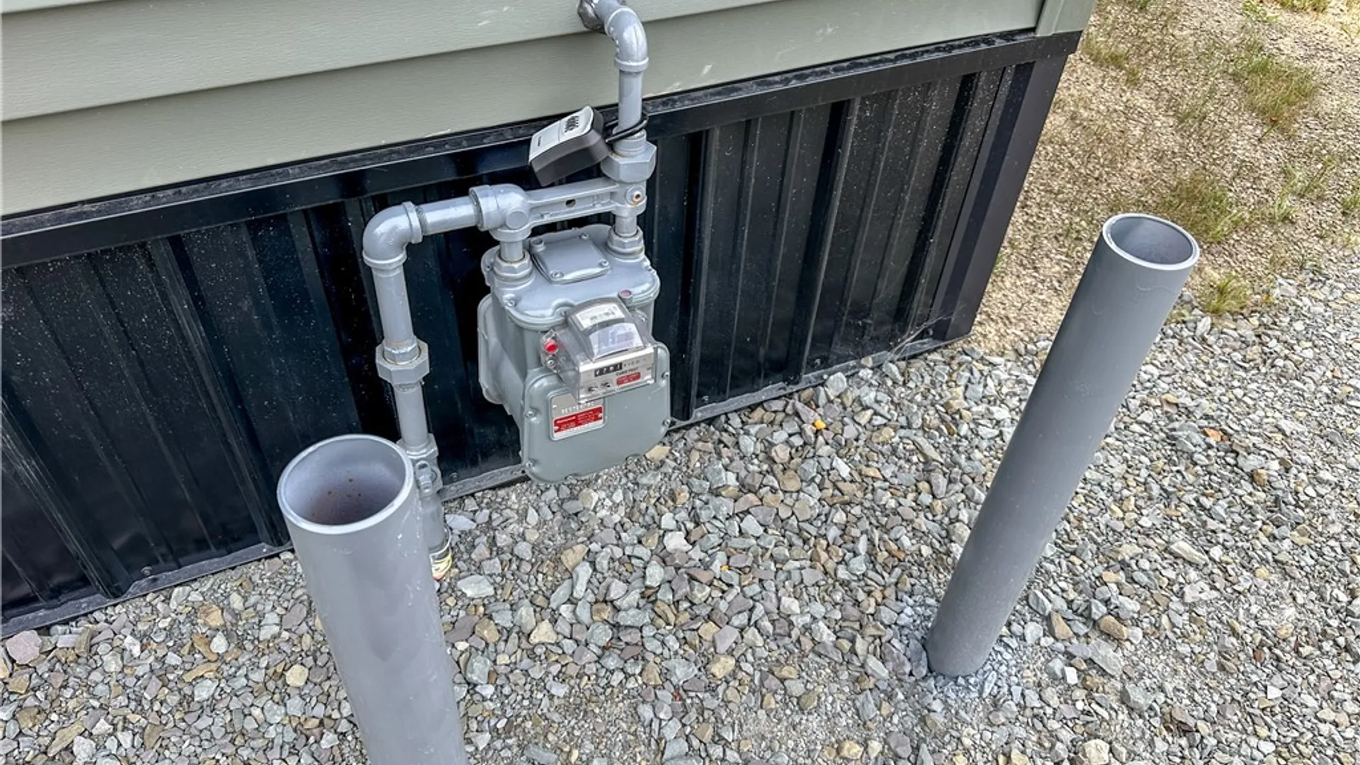 Property at 9 Whiting Street, Bath, NY 14810 46