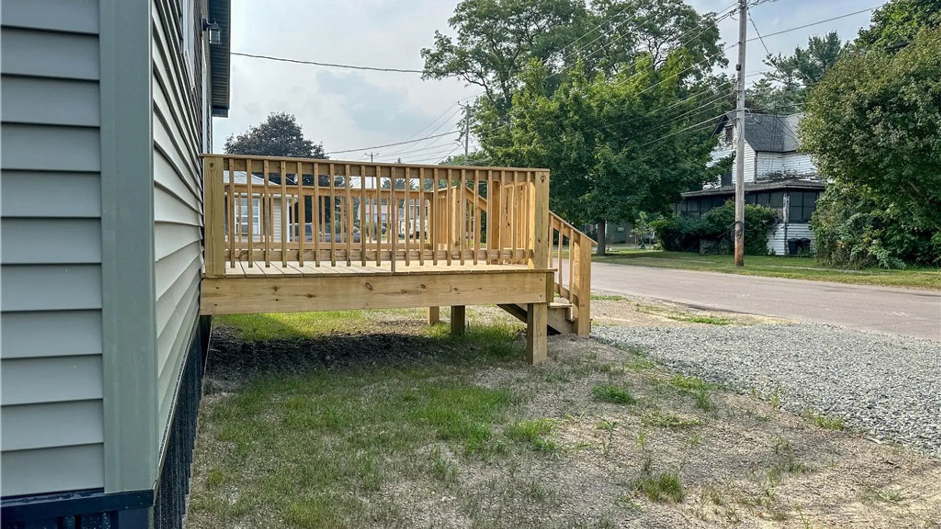 Property at 9 Whiting Street, Bath, NY 14810 47