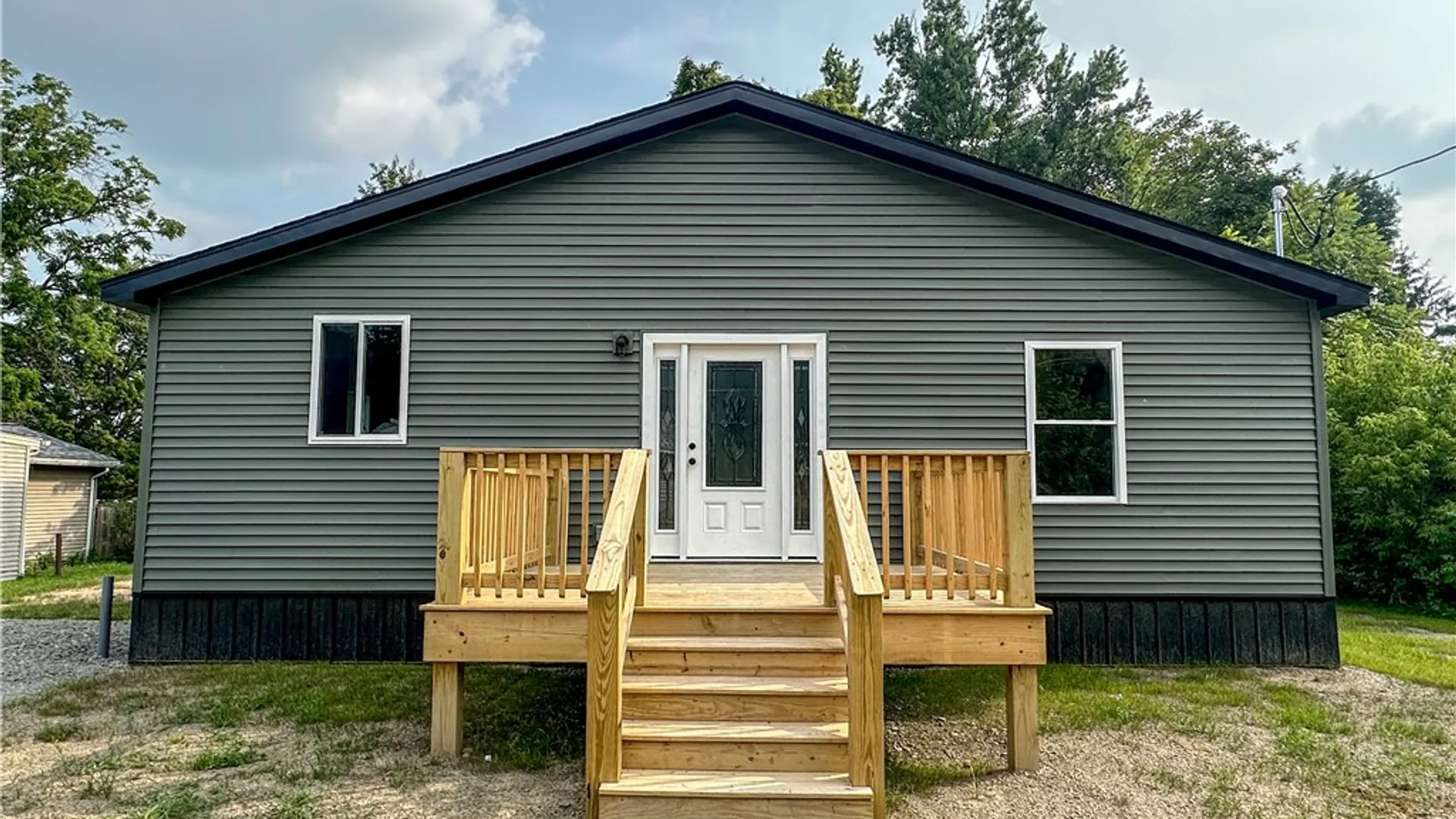 Property at 9 Whiting Street, Bath, NY 14810 5