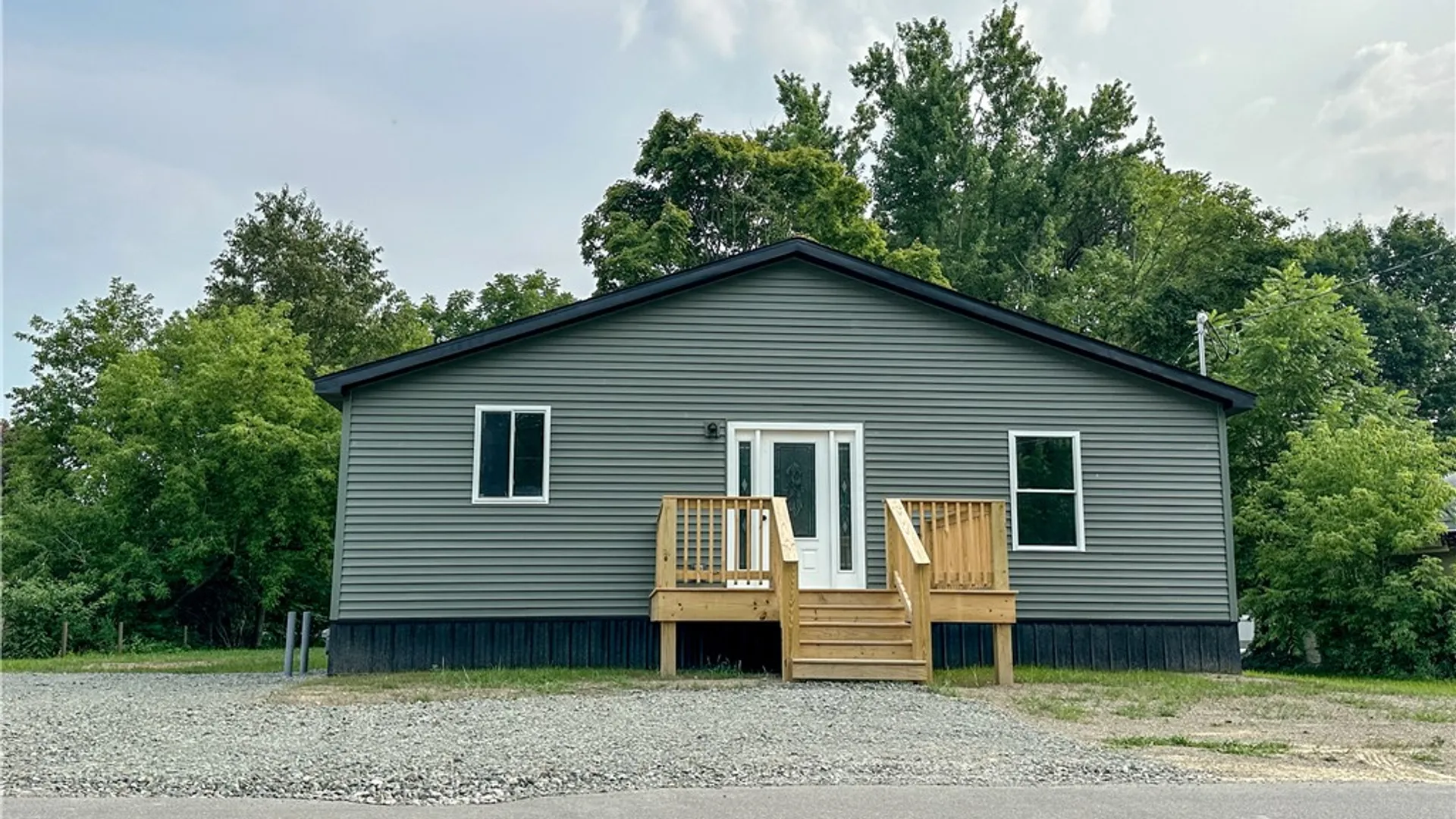 Property at 9 Whiting Street, Bath, NY 14810 50