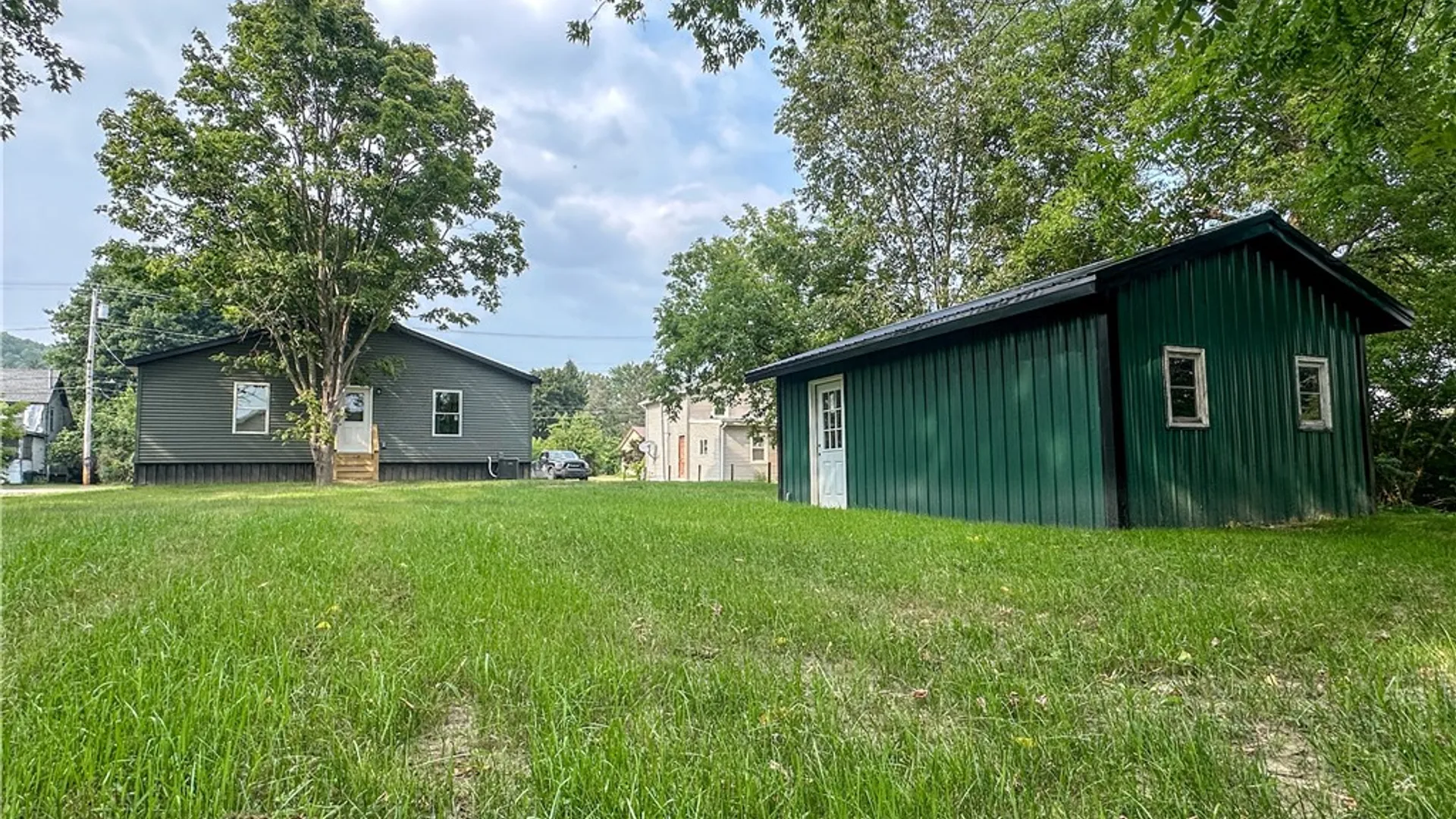 Property at 9 Whiting Street, Bath, NY 14810 6