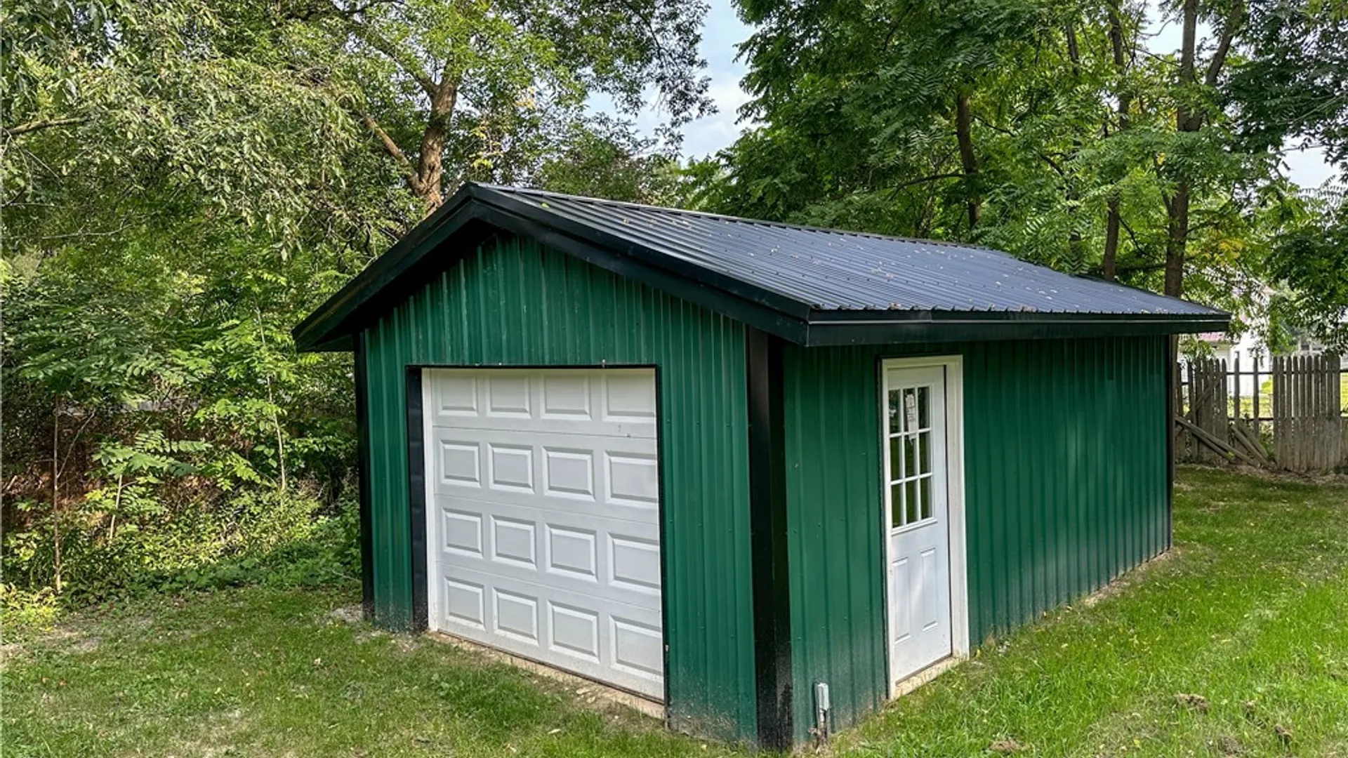 Property at 9 Whiting Street, Bath, NY 14810 8