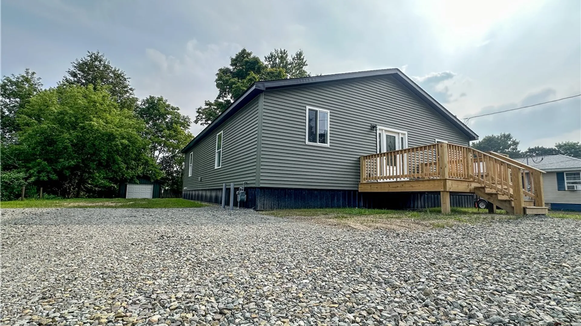 Property at 9 Whiting Street, Bath, NY 14810 9