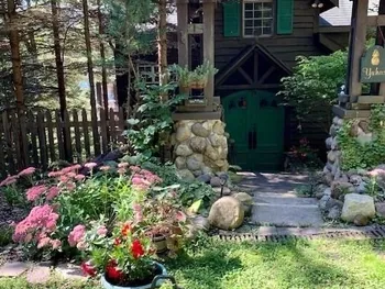 Property at 3163 Rocky Falls Circle, Spafford, NY 13152