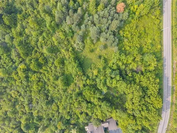 Property at 4081 Taylor Road, Pompey, NY 13138