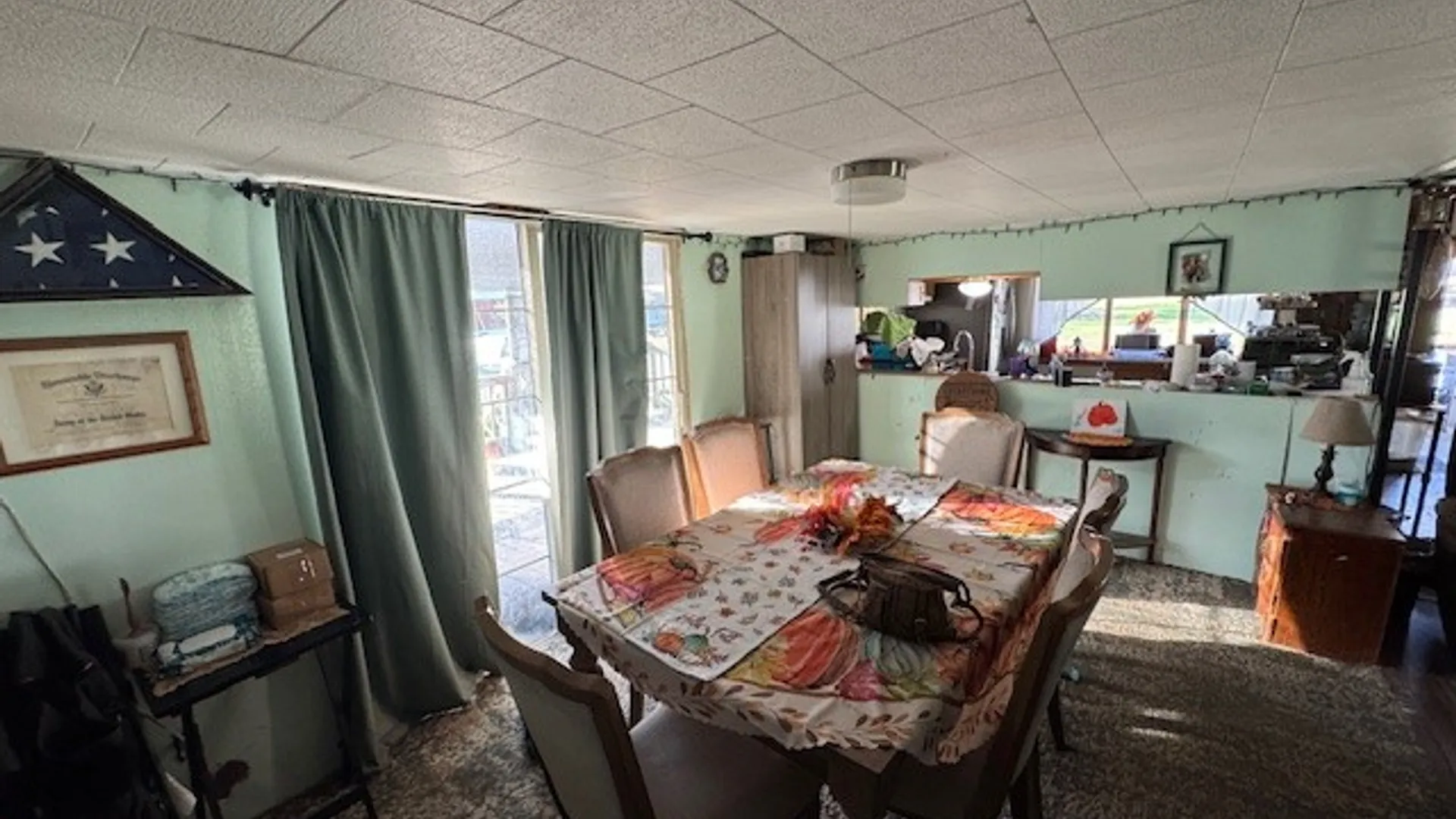 Property at 103 Loomis Lane, Columbus, NY 13460 10