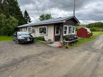 103 Loomis Lane, Columbus, NY 13460