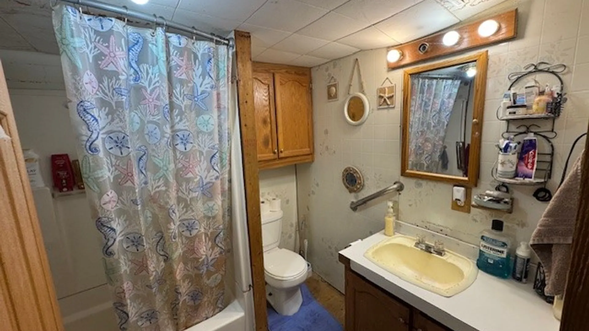 Property at 103 Loomis Lane, Columbus, NY 13460 5