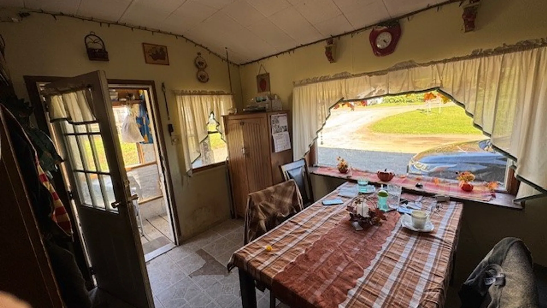 Property at 103 Loomis Lane, Columbus, NY 13460 6