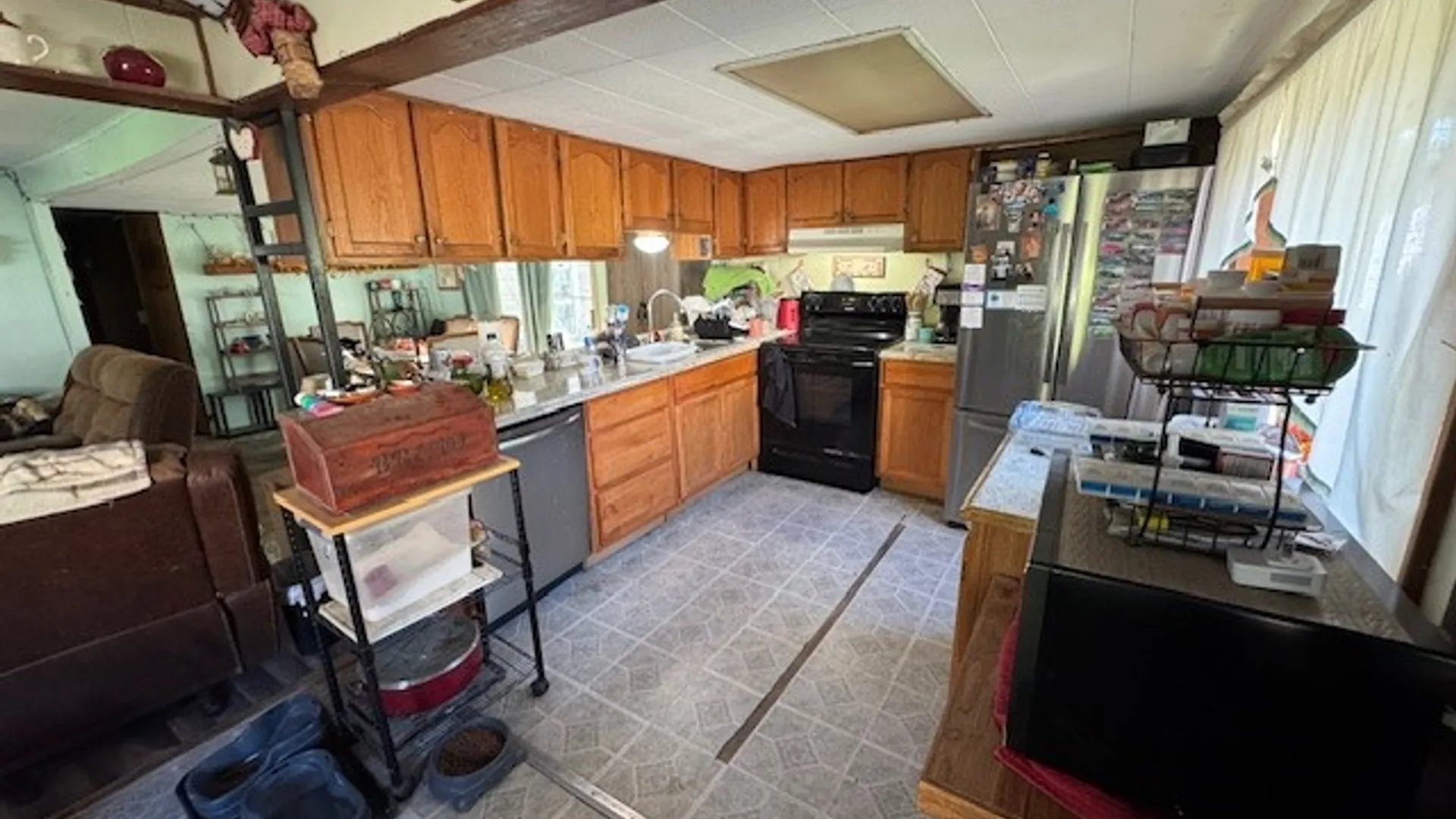 Property at 103 Loomis Lane, Columbus, NY 13460 7