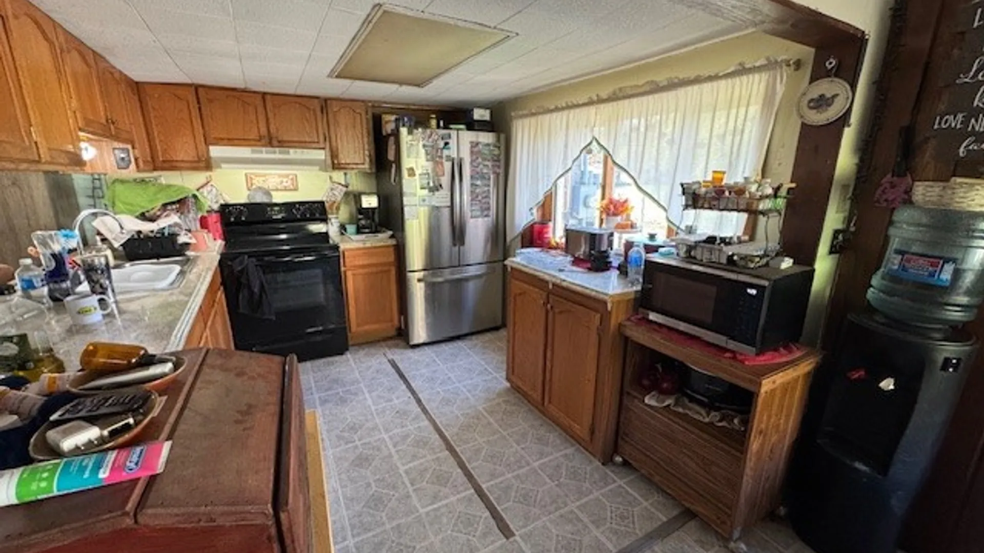 Property at 103 Loomis Lane, Columbus, NY 13460 8