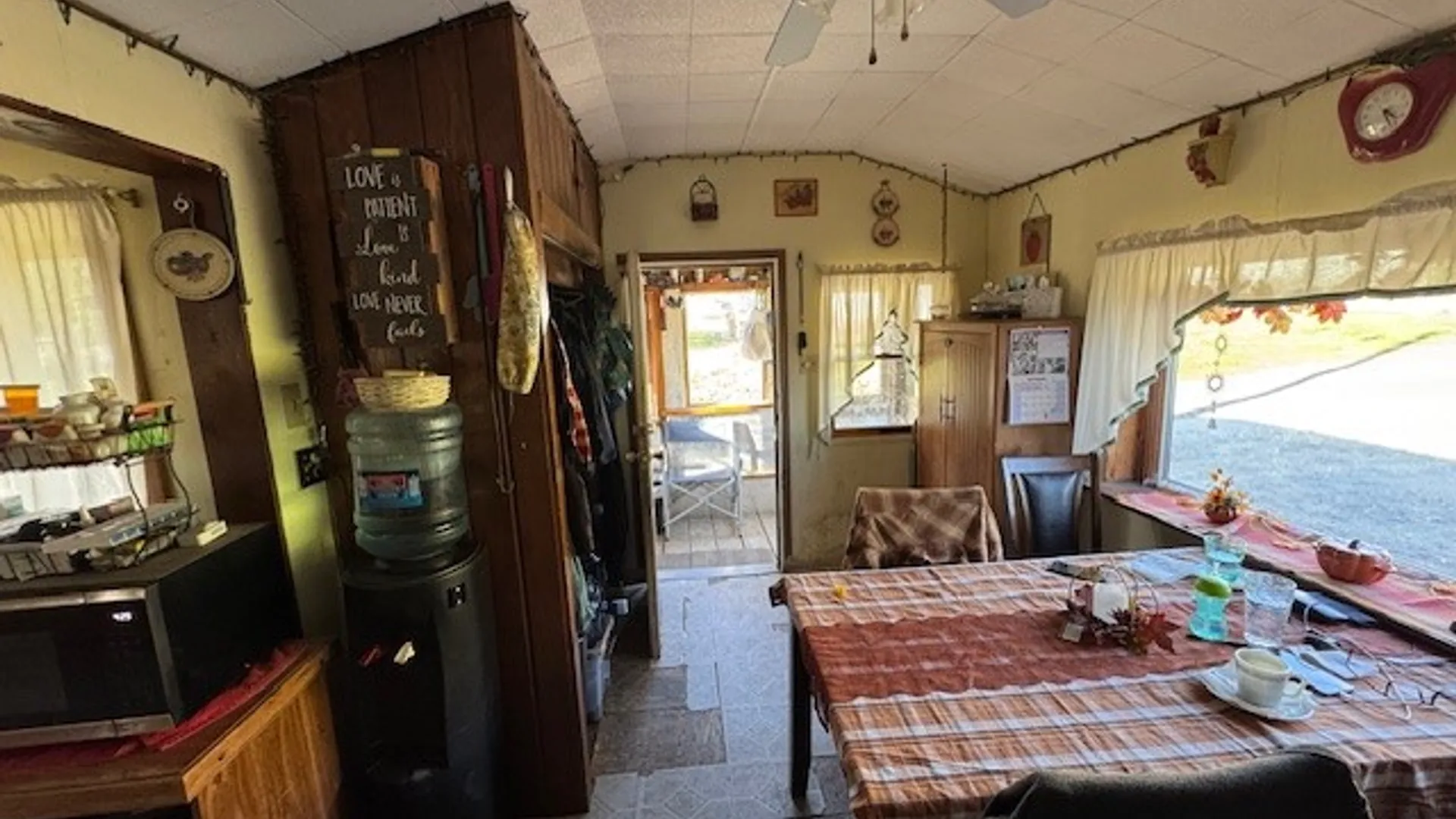 Property at 103 Loomis Lane, Columbus, NY 13460 9