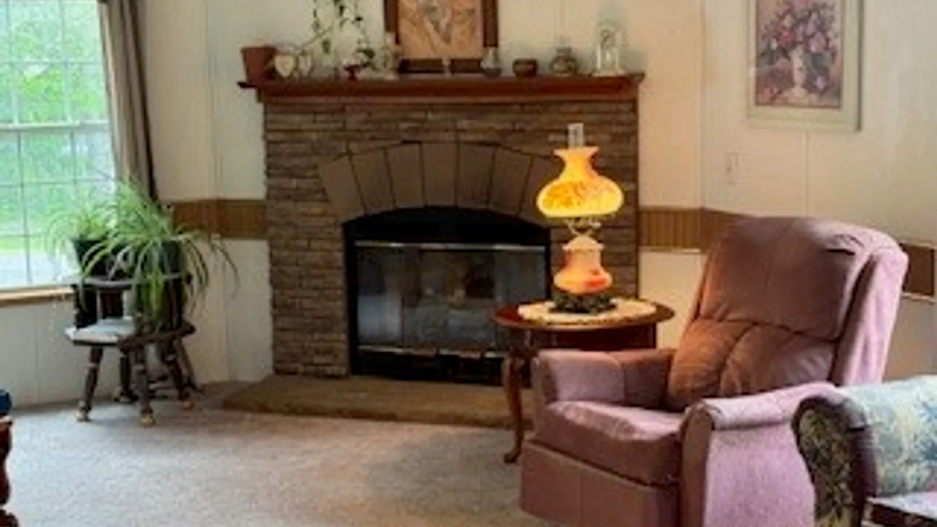 Property at 116 Loomis Lane, Columbus, NY 13460 10