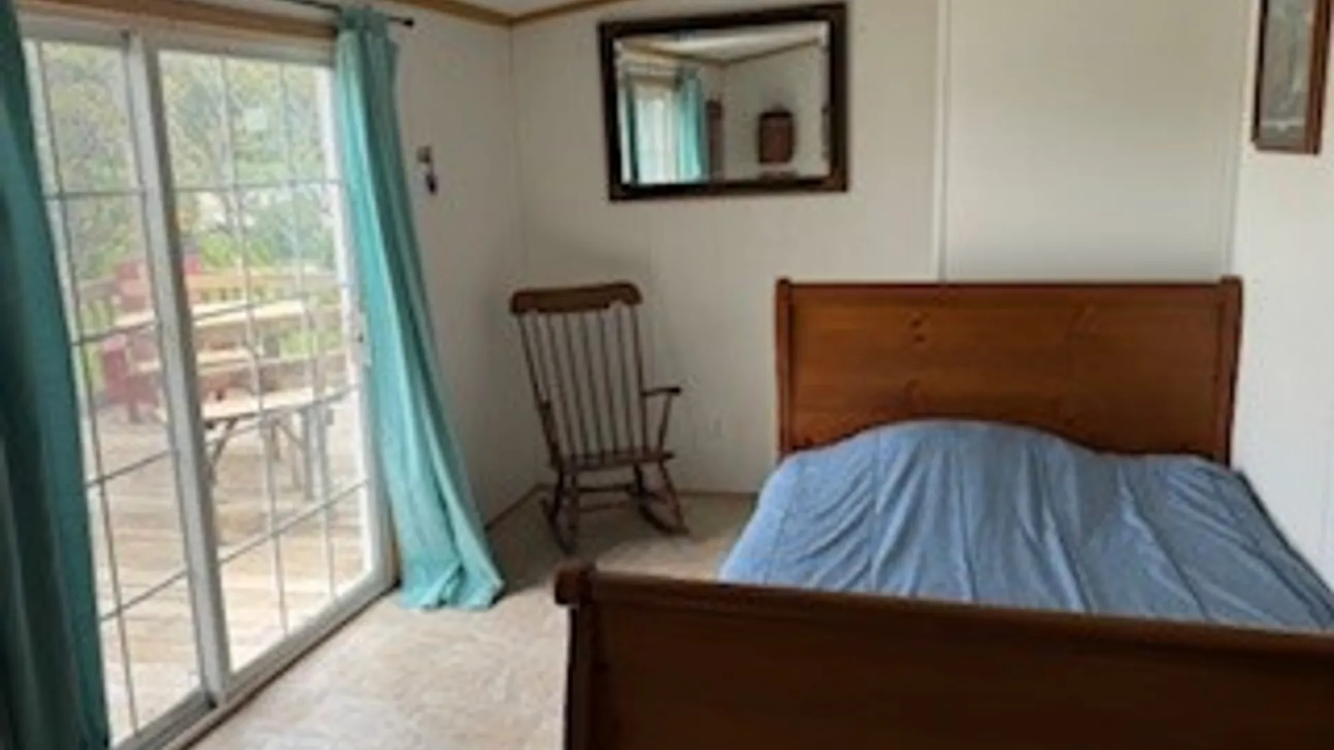 Property at 116 Loomis Lane, Columbus, NY 13460 12