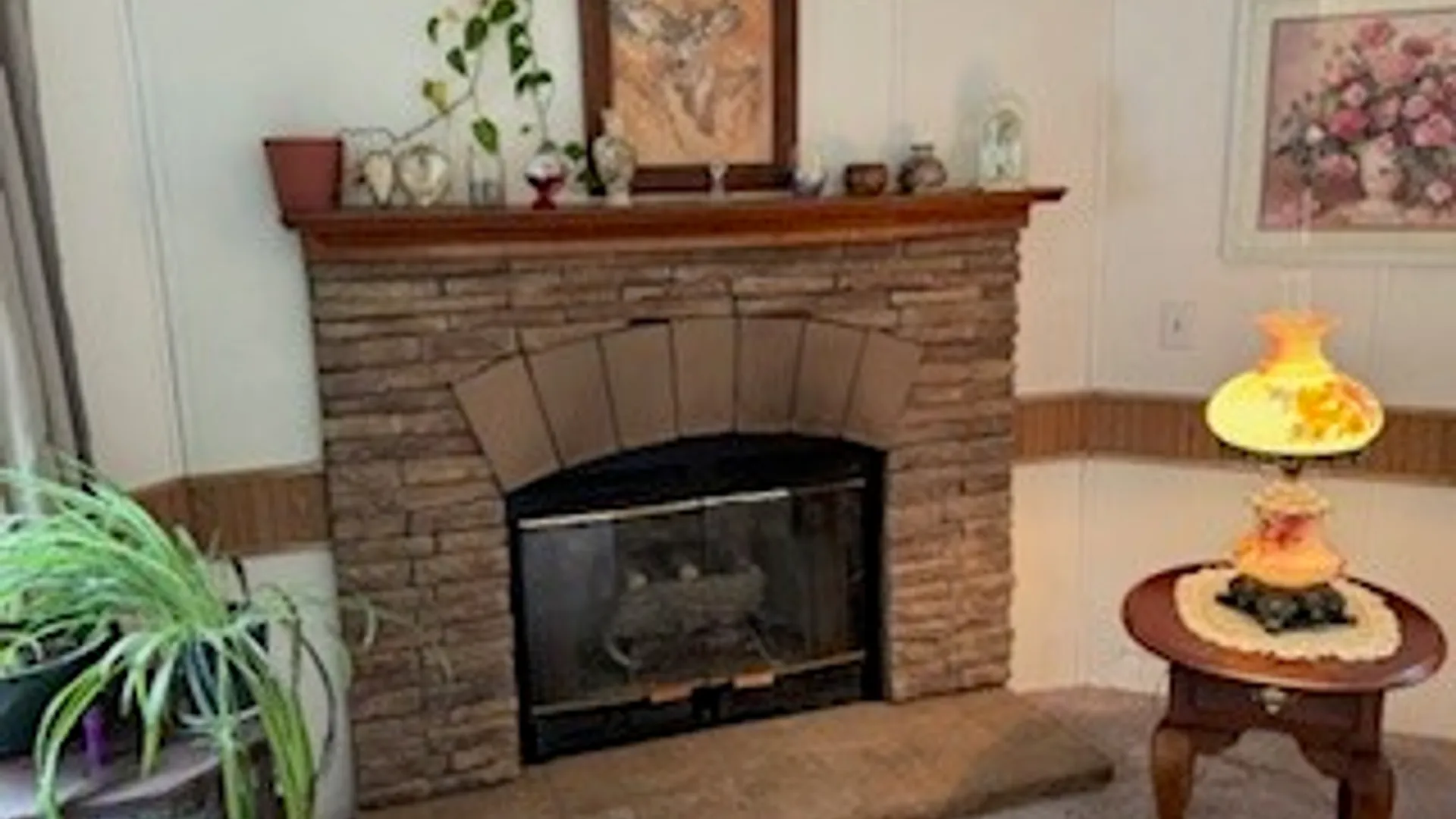 Property at 116 Loomis Lane, Columbus, NY 13460 13