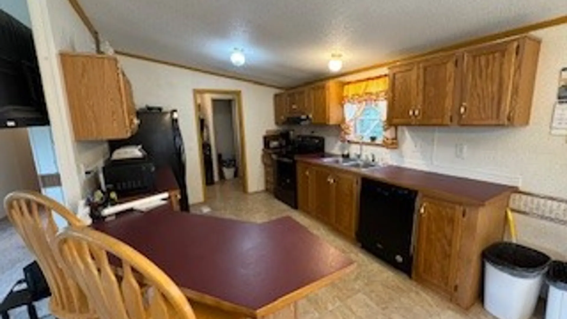 Property at 116 Loomis Lane, Columbus, NY 13460 14