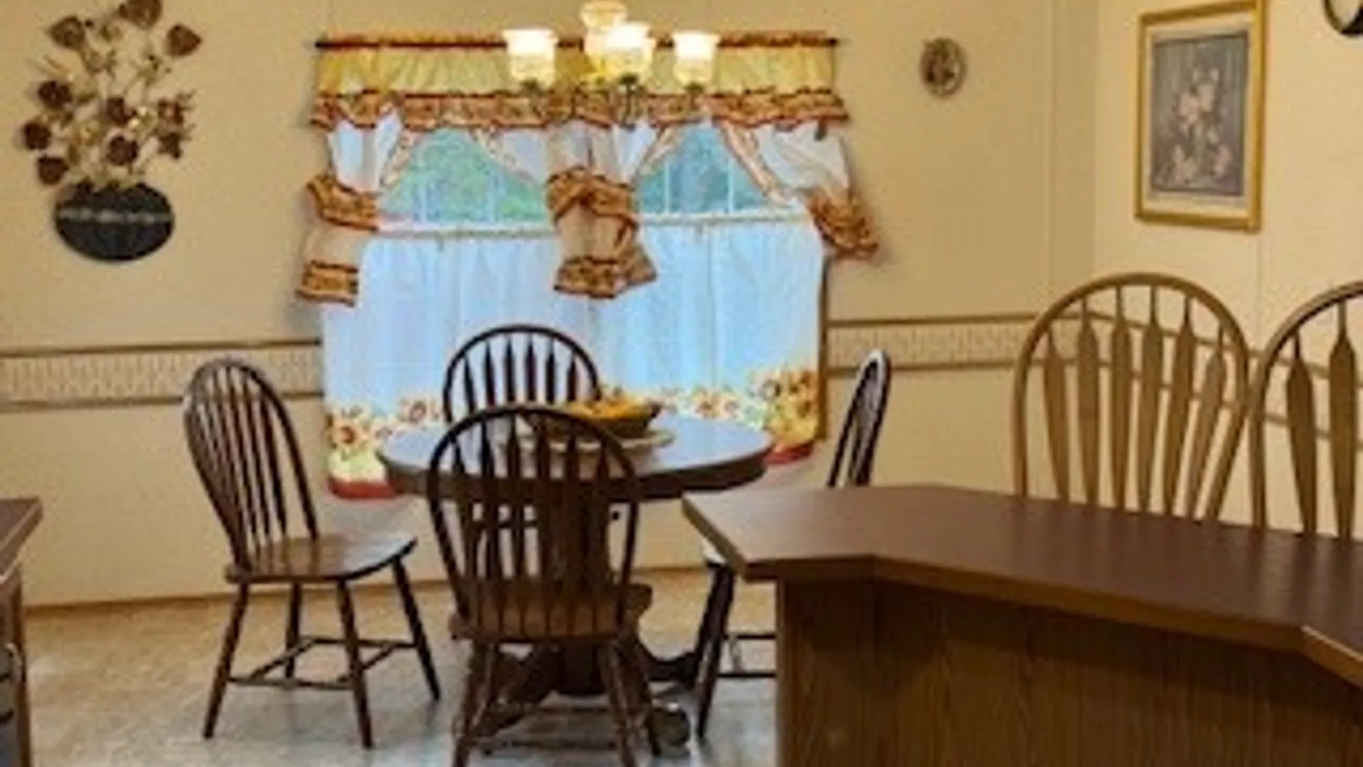 Property at 116 Loomis Lane, Columbus, NY 13460 16