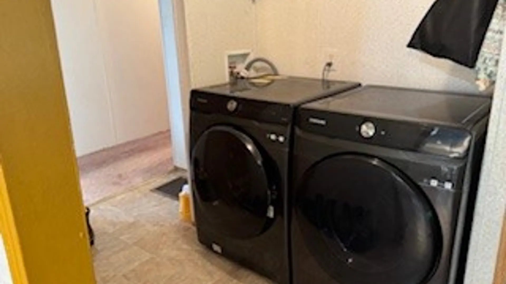 Property at 116 Loomis Lane, Columbus, NY 13460 17