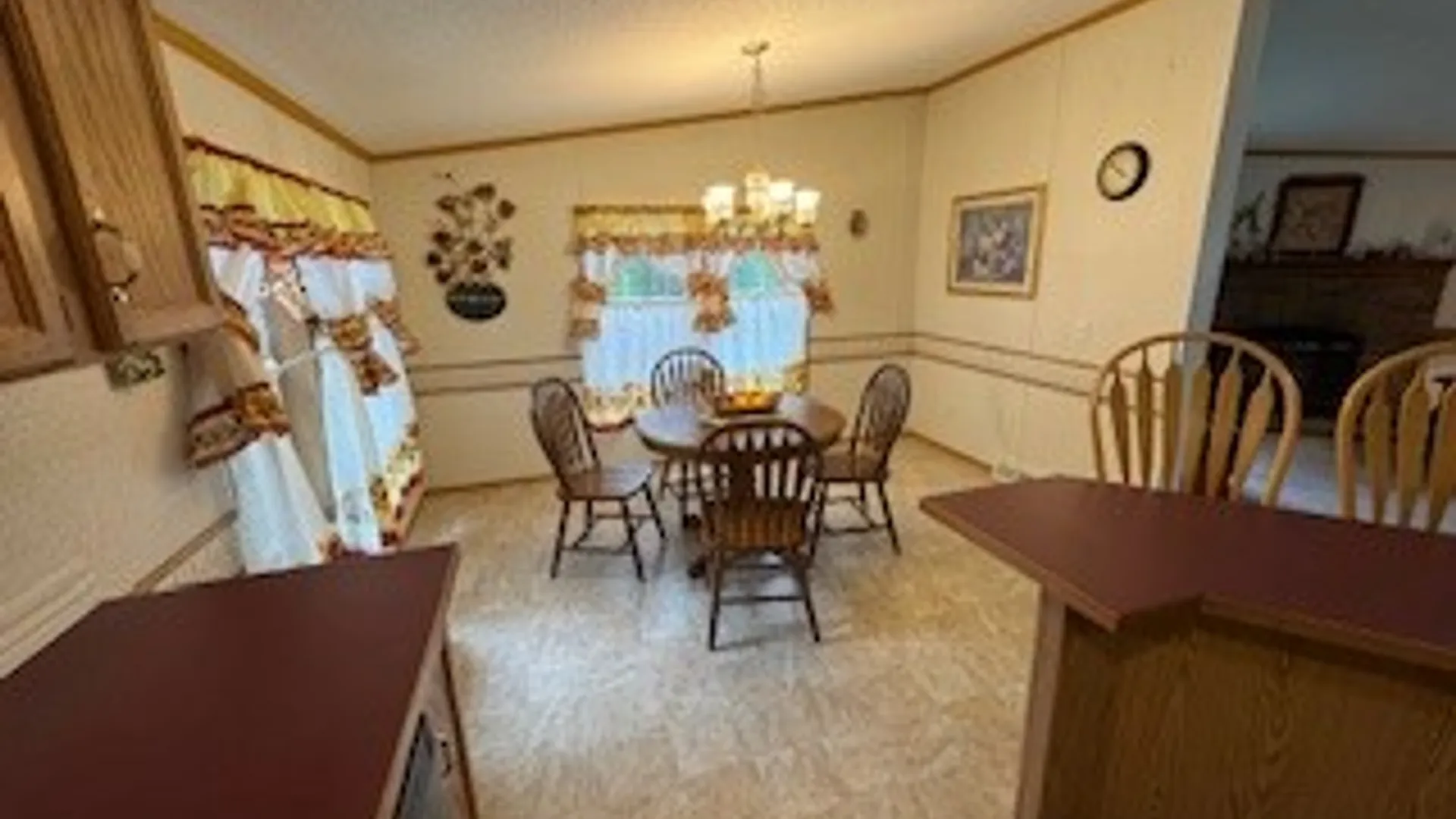 Property at 116 Loomis Lane, Columbus, NY 13460 19