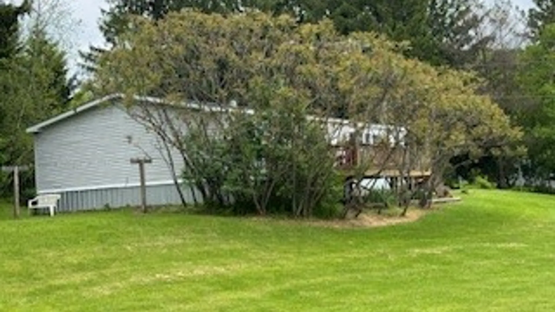 Property at 116 Loomis Lane, Columbus, NY 13460 2