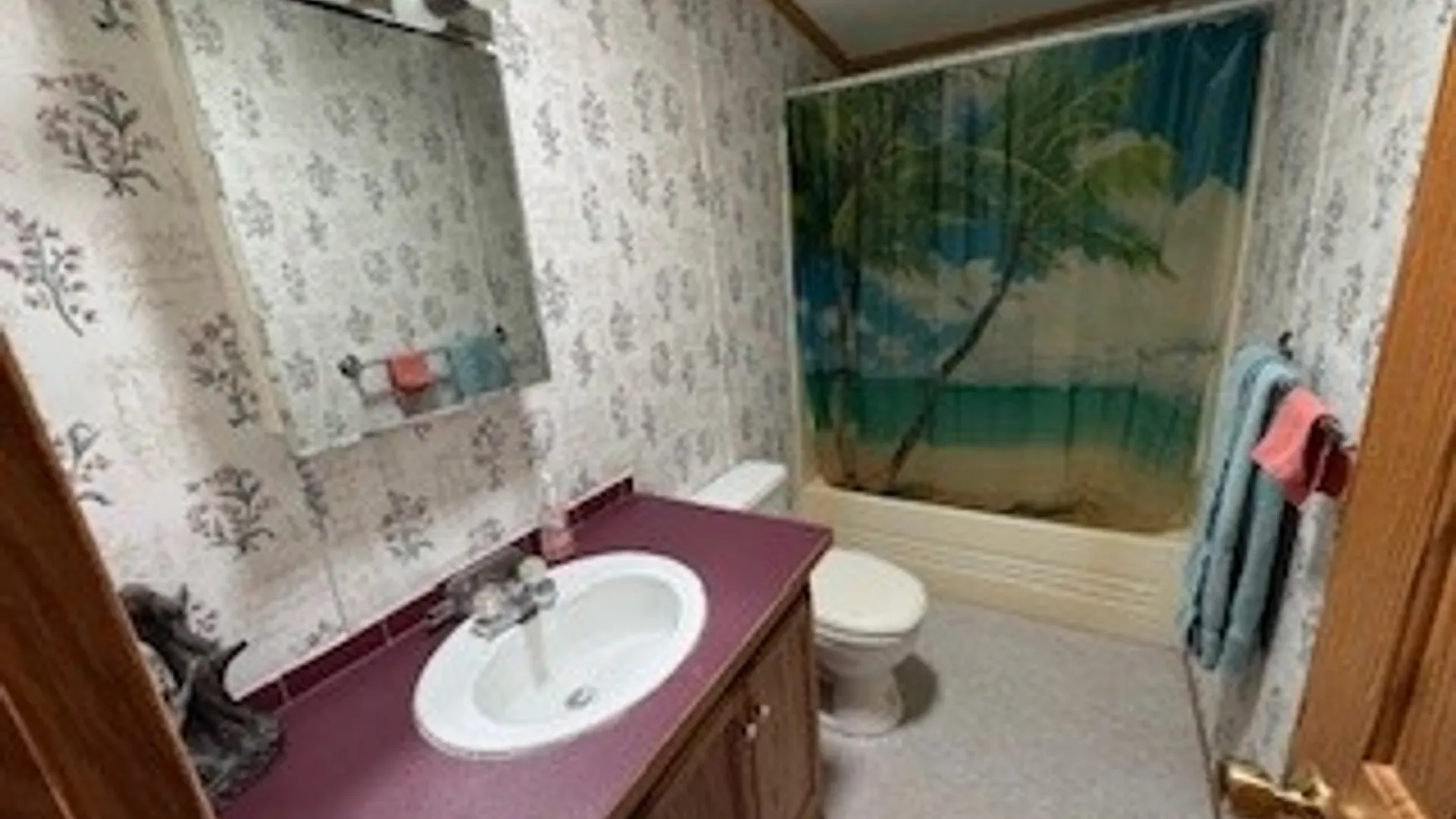 Property at 116 Loomis Lane, Columbus, NY 13460 5