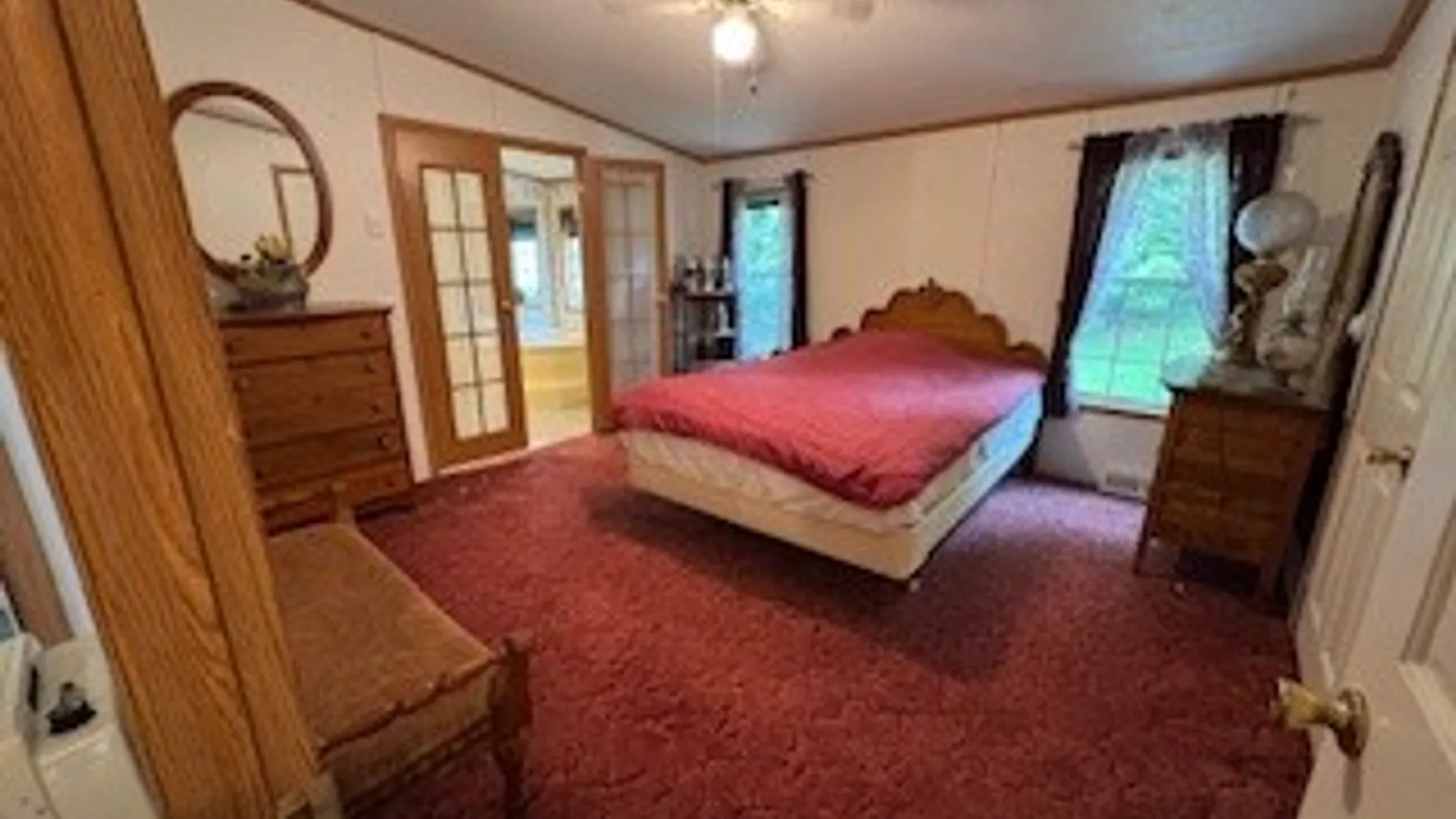 Property at 116 Loomis Lane, Columbus, NY 13460 6