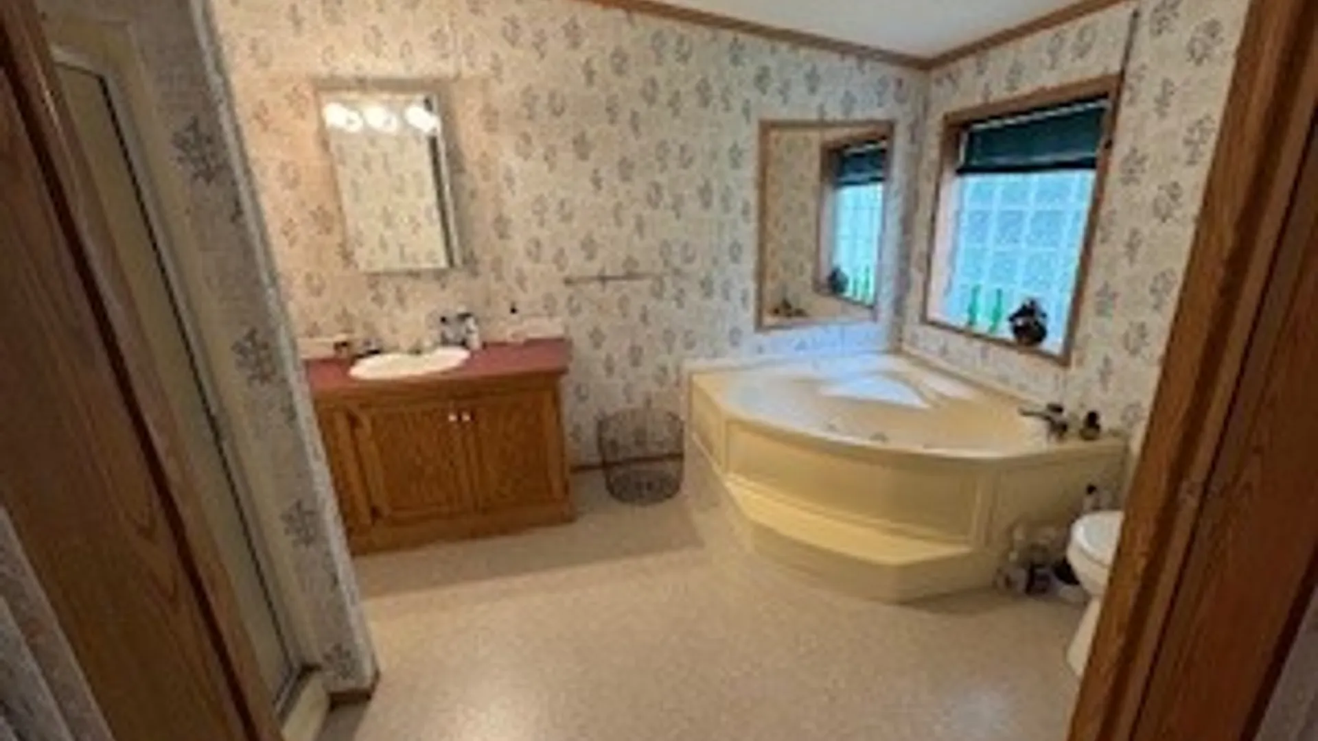 Property at 116 Loomis Lane, Columbus, NY 13460 7