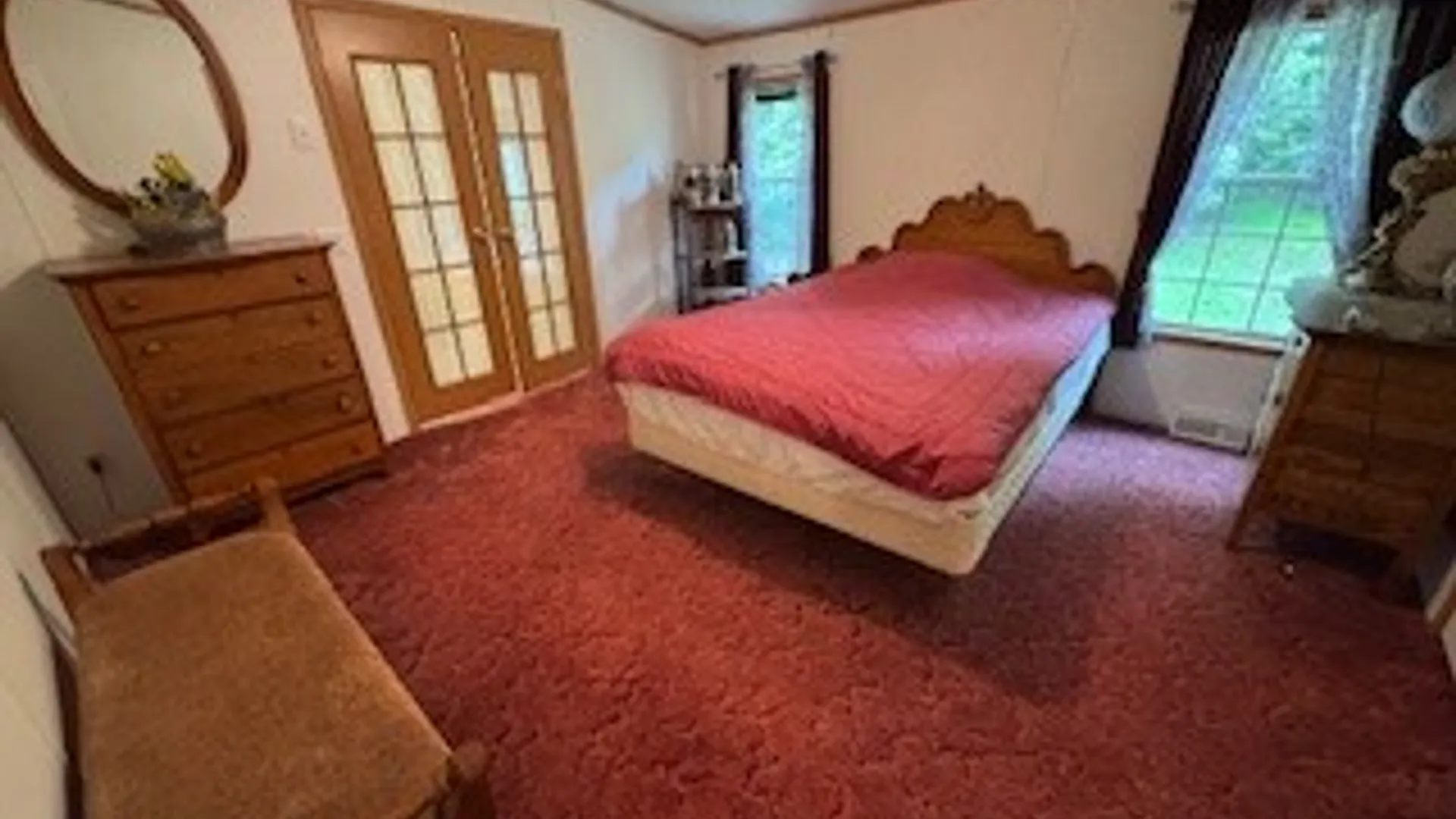 Property at 116 Loomis Lane, Columbus, NY 13460 8