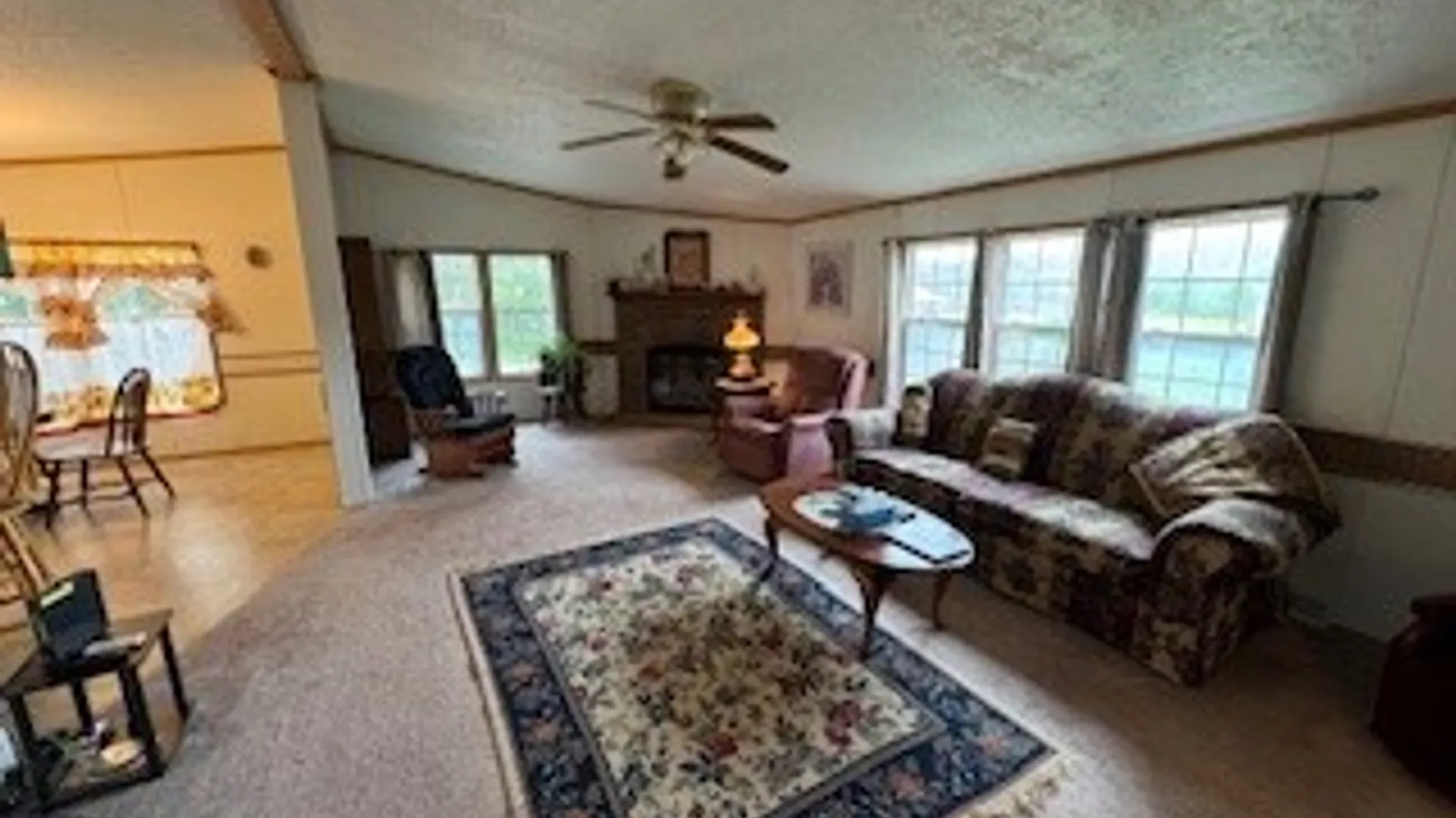 Property at 116 Loomis Lane, Columbus, NY 13460 9