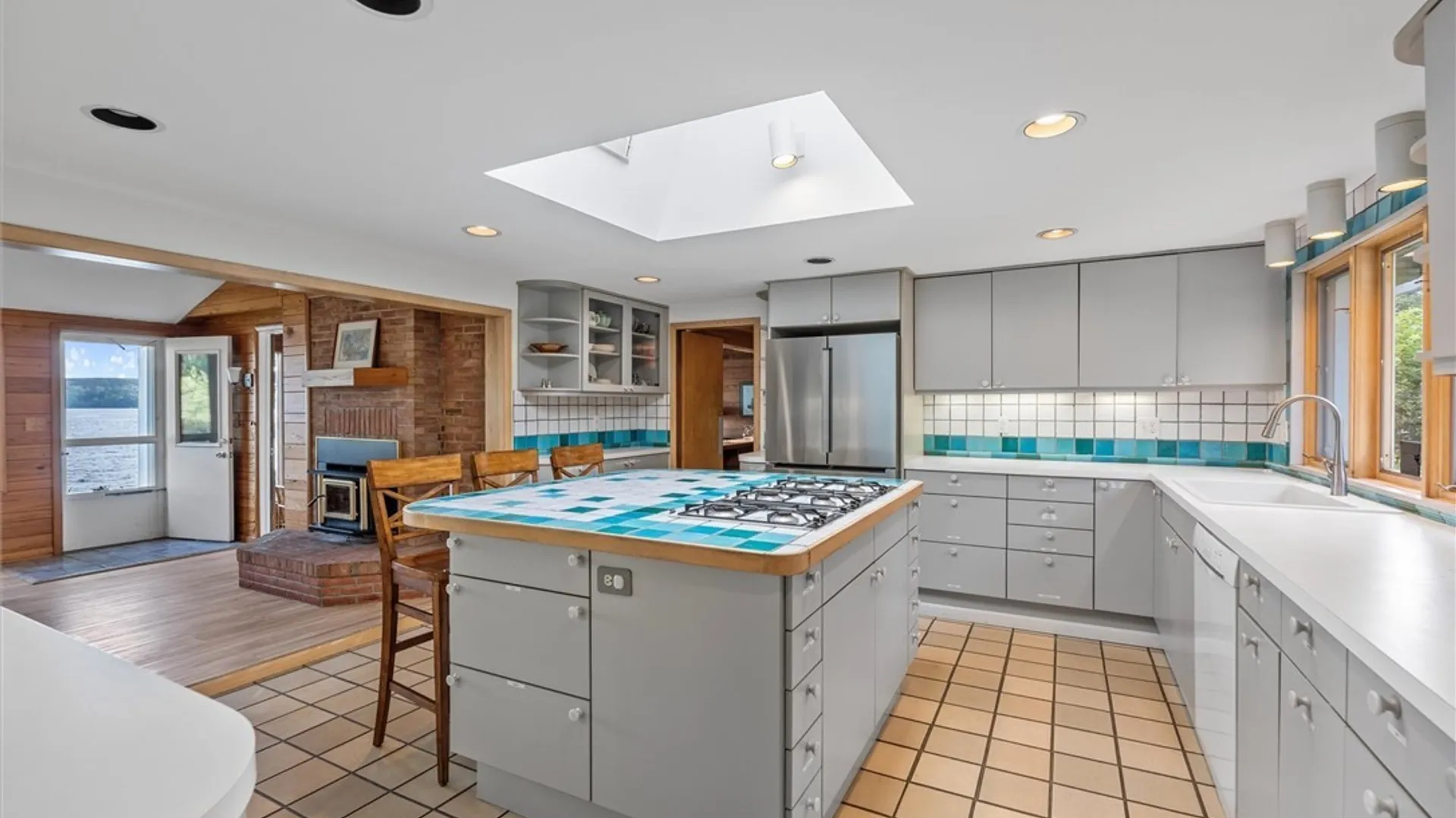 Property at 4889 East Lake Road Road, Cazenovia, NY 13035 10