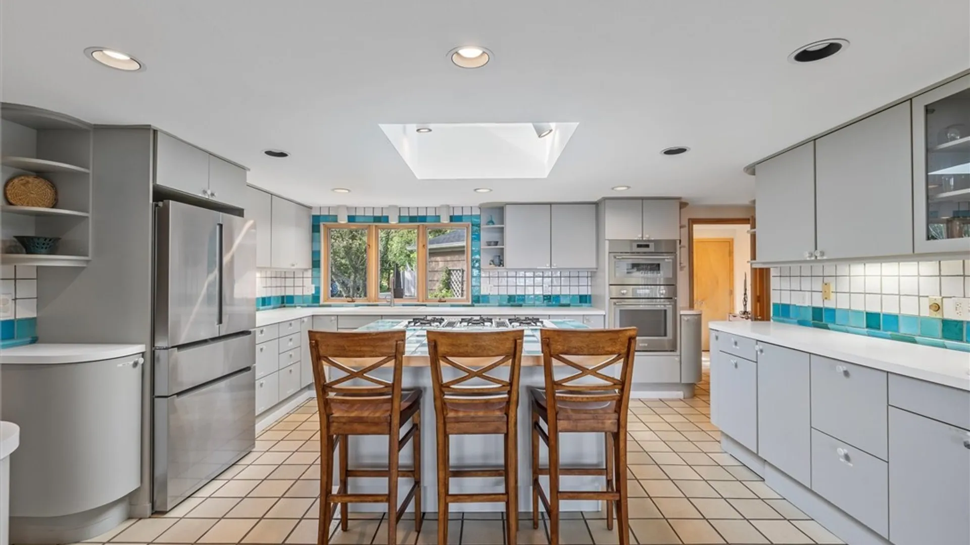 Property at 4889 East Lake Road Road, Cazenovia, NY 13035 11