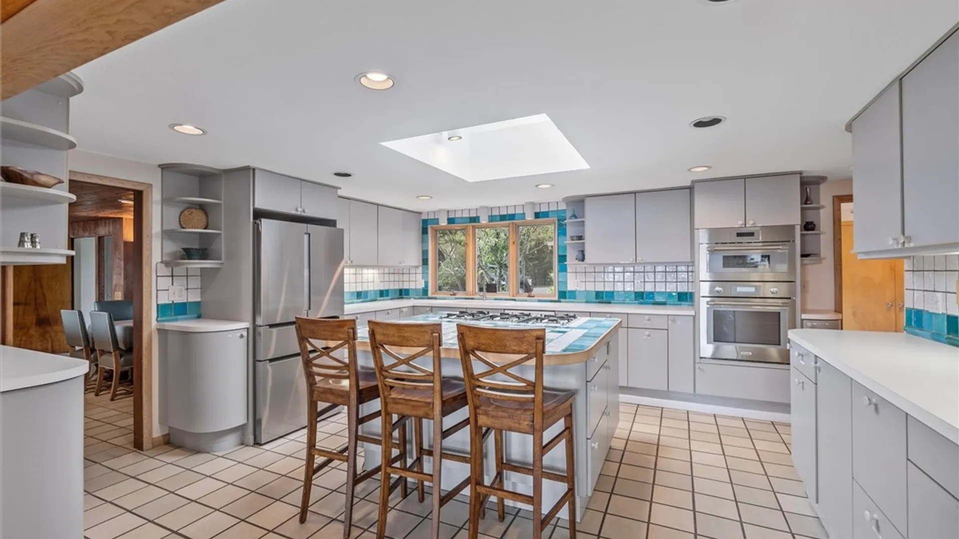 Property at 4889 East Lake Road Road, Cazenovia, NY 13035 12