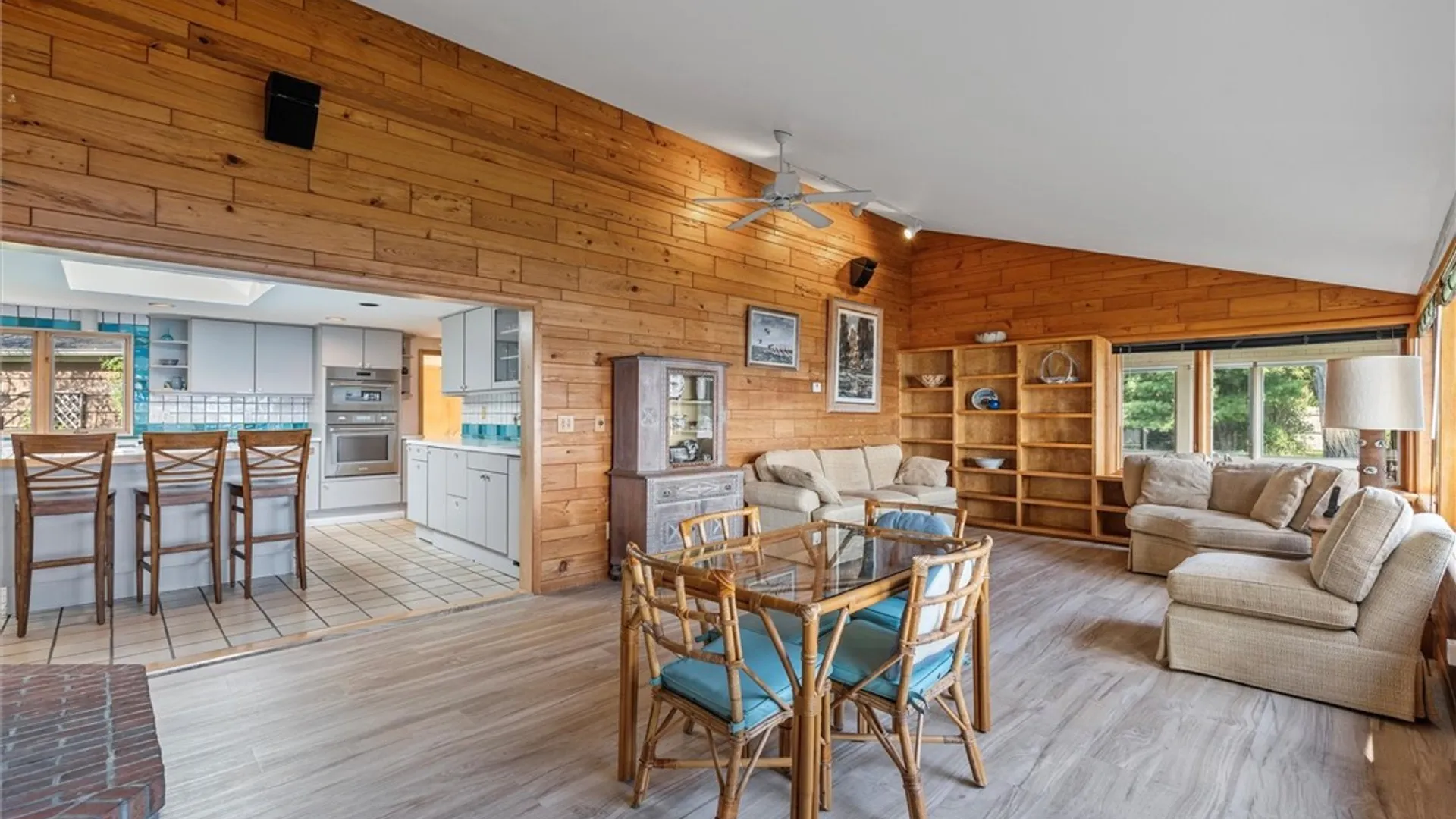 Property at 4889 East Lake Road Road, Cazenovia, NY 13035 14