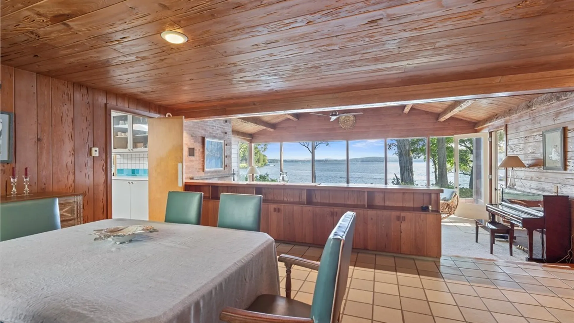 Property at 4889 East Lake Road Road, Cazenovia, NY 13035 16