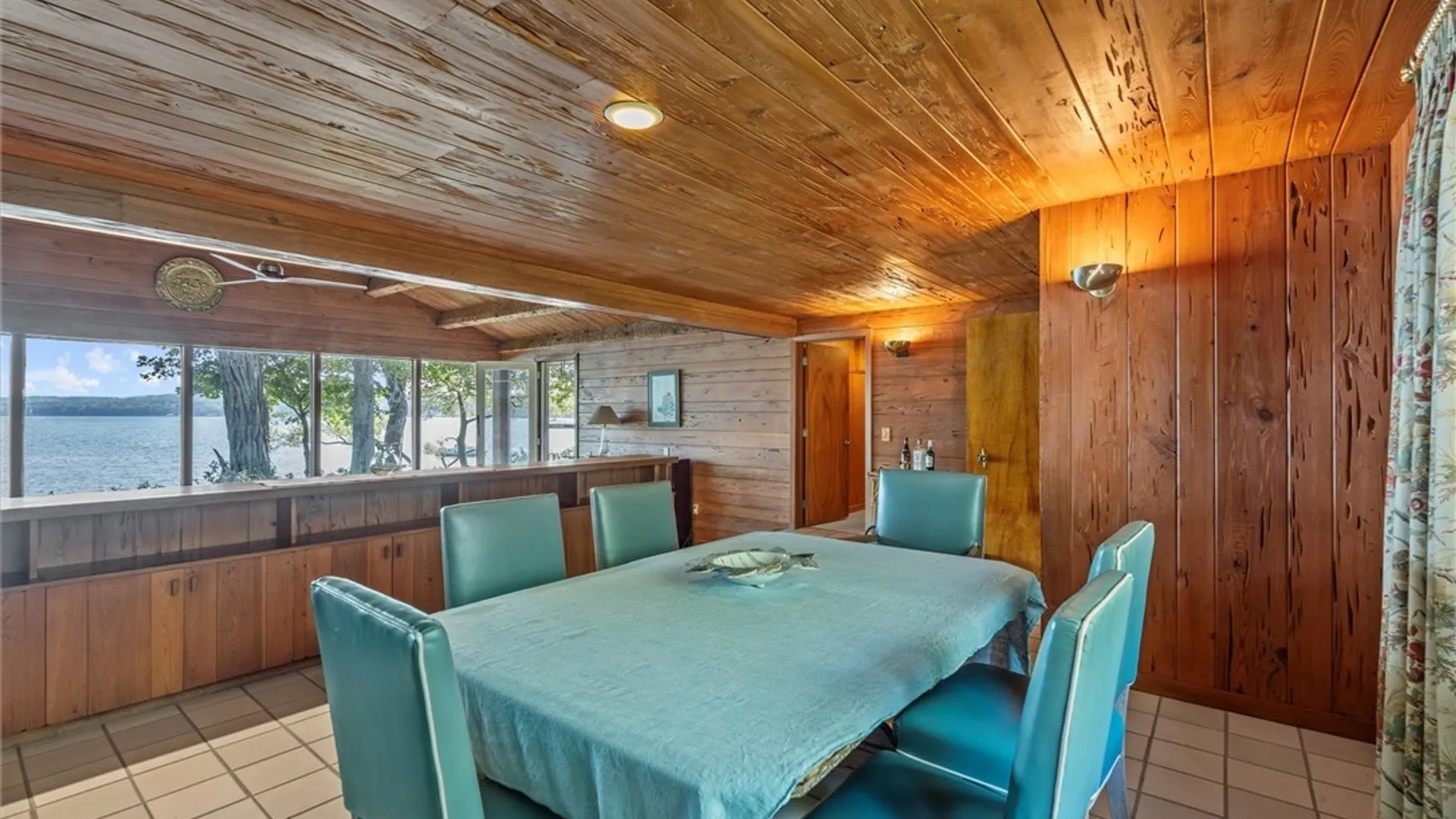 Property at 4889 East Lake Road Road, Cazenovia, NY 13035 17