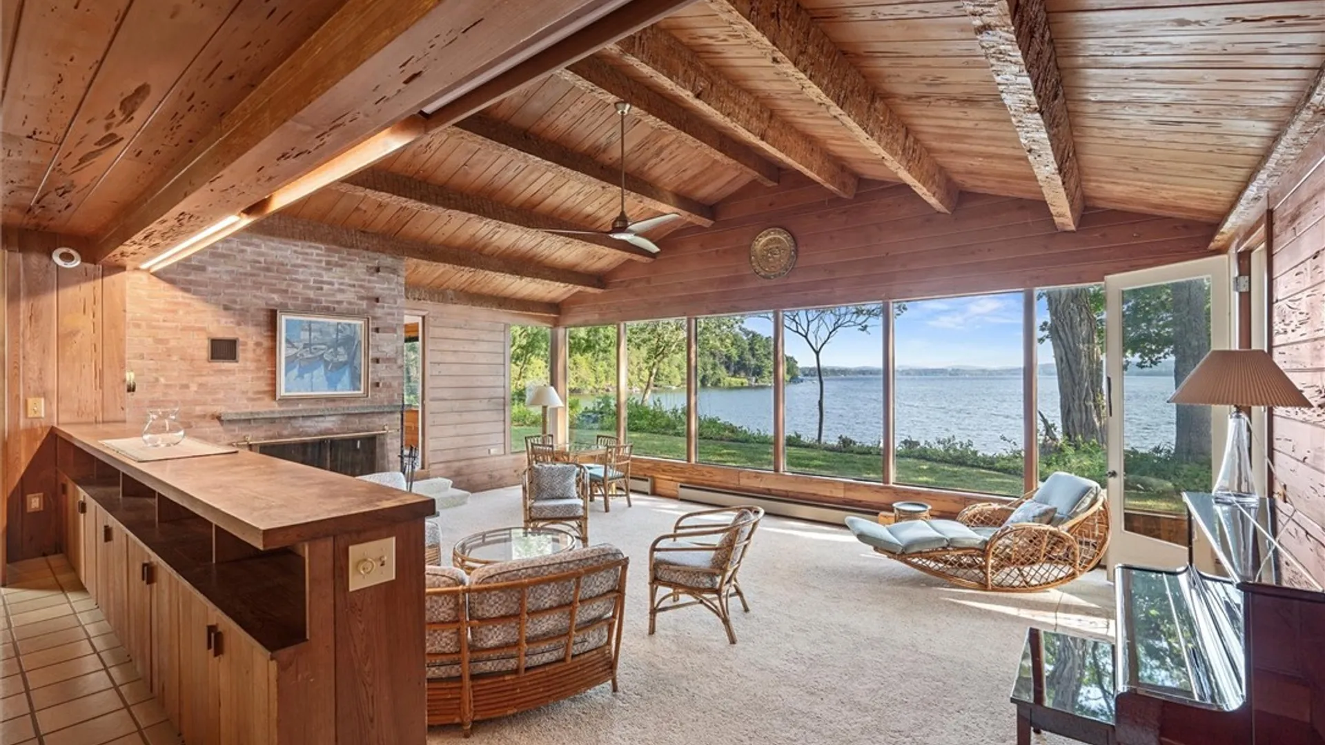 Property at 4889 East Lake Road Road, Cazenovia, NY 13035 18