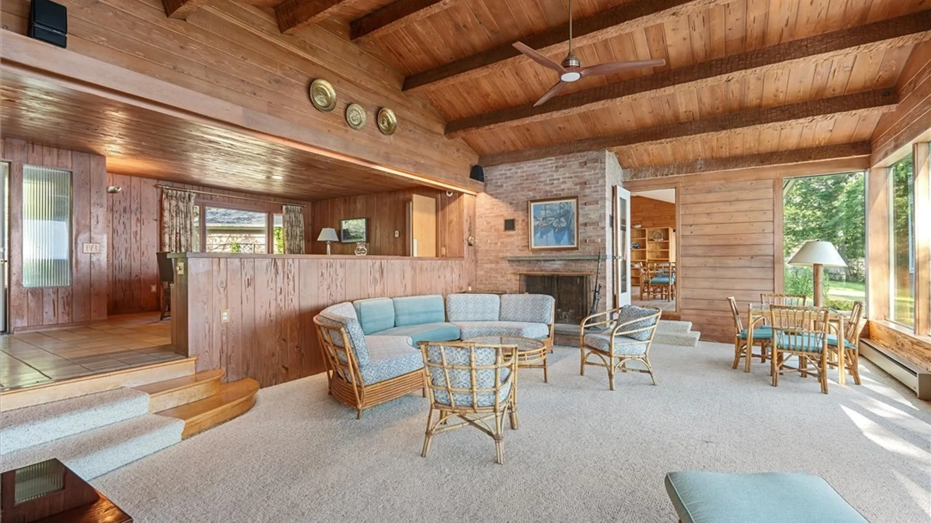 Property at 4889 East Lake Road Road, Cazenovia, NY 13035 19