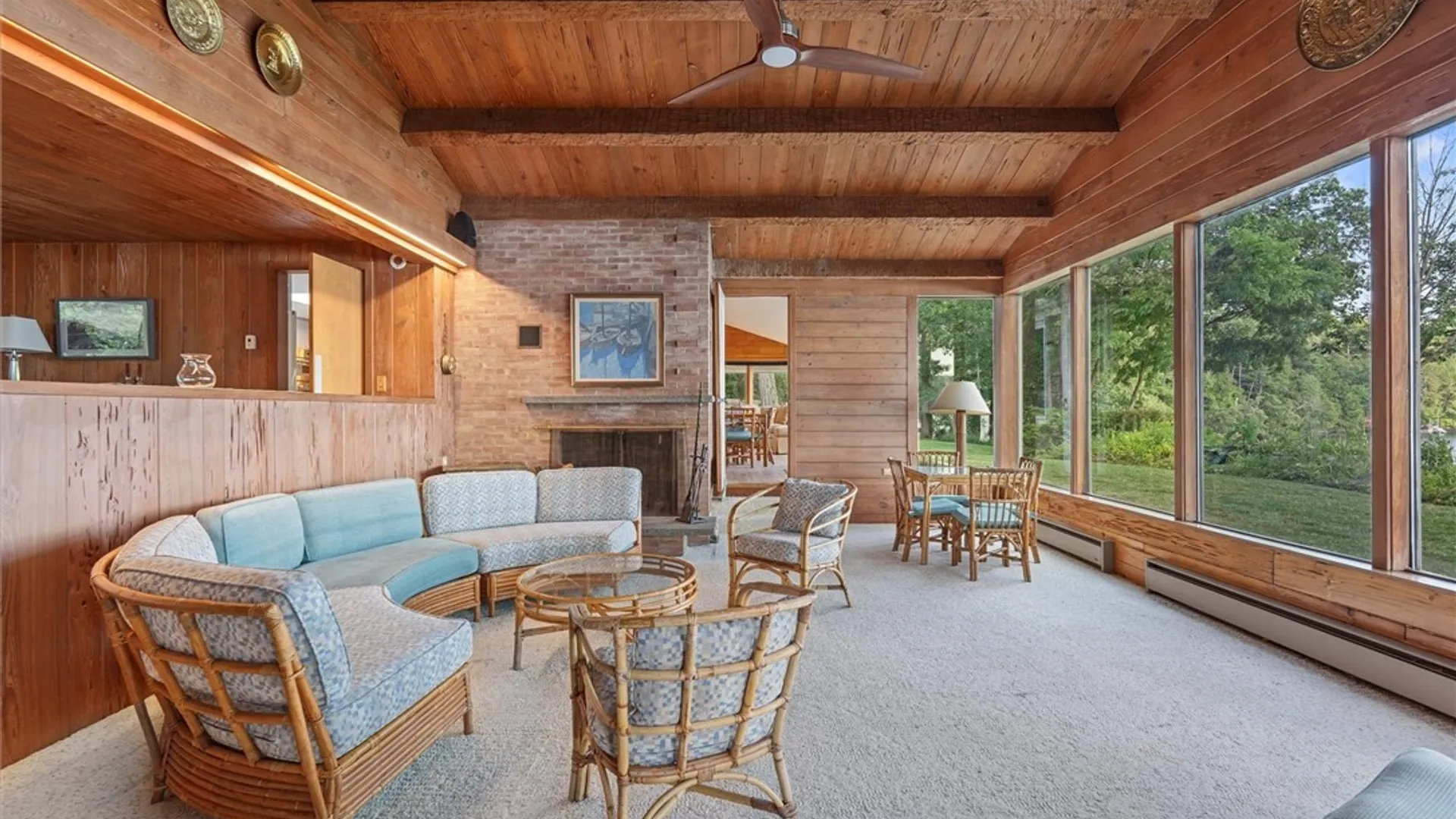 Property at 4889 East Lake Road Road, Cazenovia, NY 13035 20