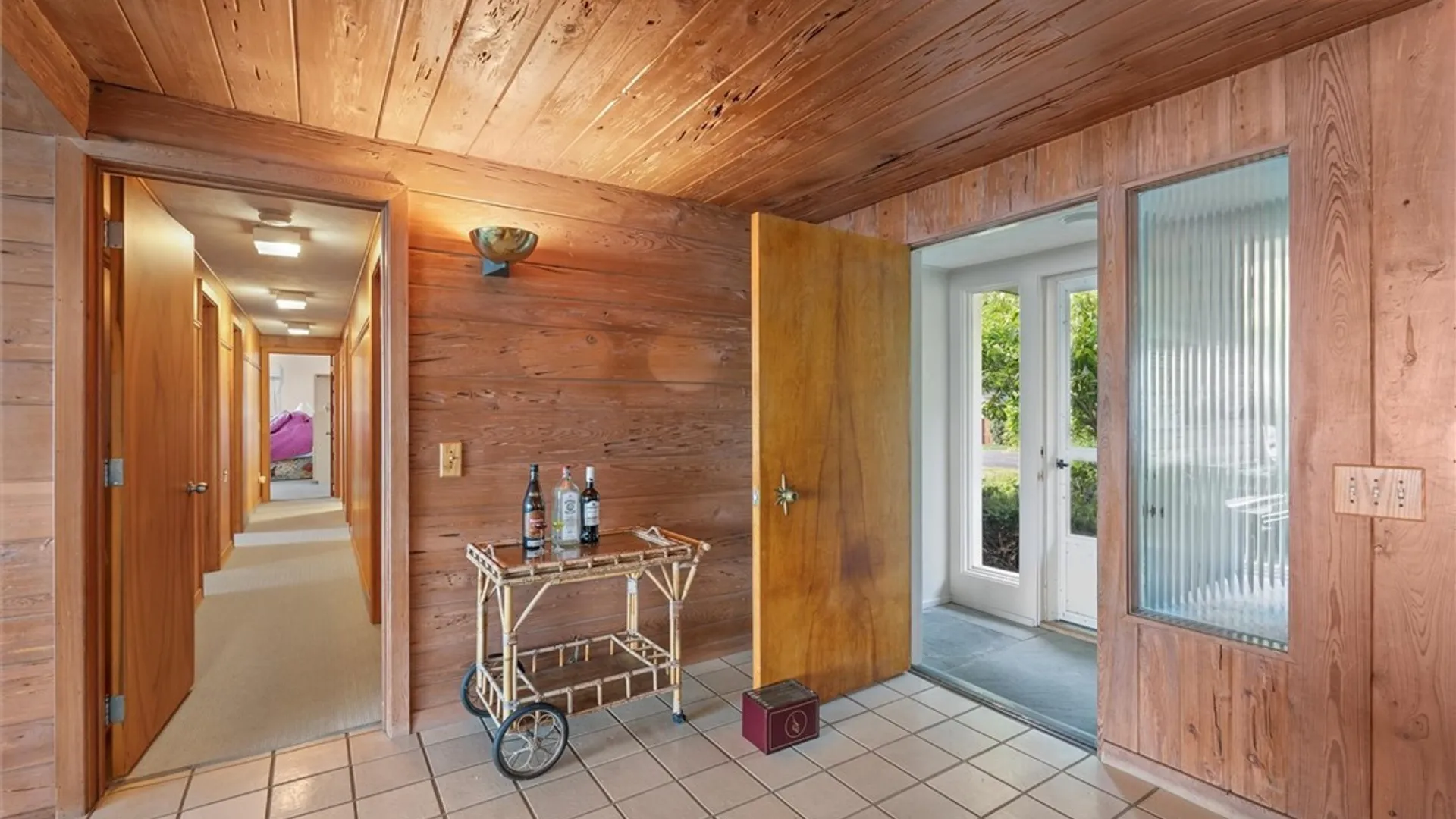 Property at 4889 East Lake Road Road, Cazenovia, NY 13035 23