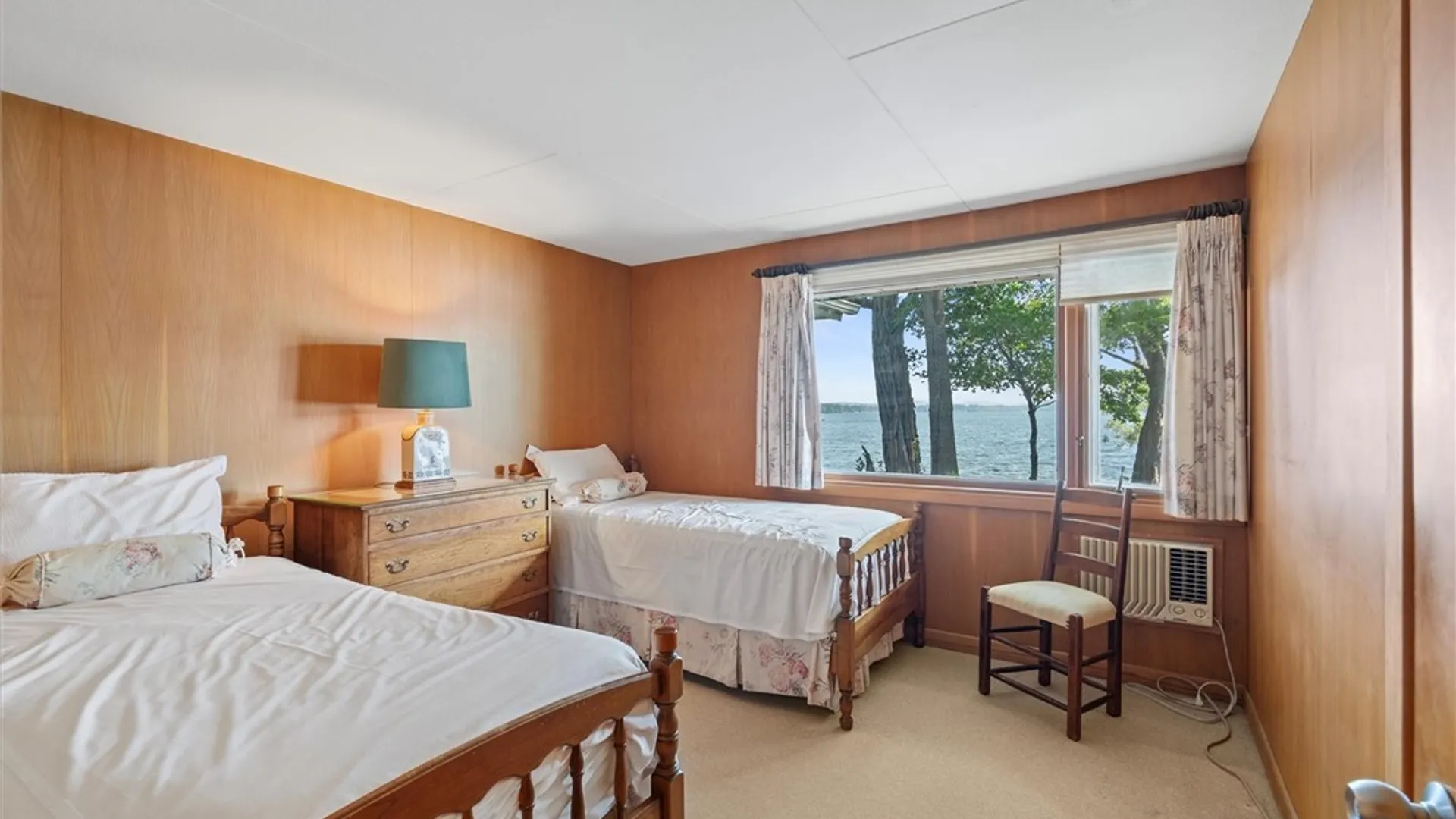 Property at 4889 East Lake Road Road, Cazenovia, NY 13035 24