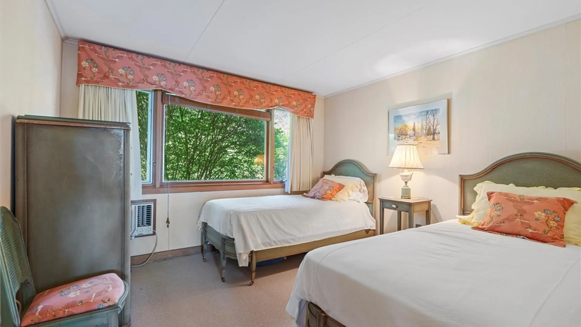 Property at 4889 East Lake Road Road, Cazenovia, NY 13035 25