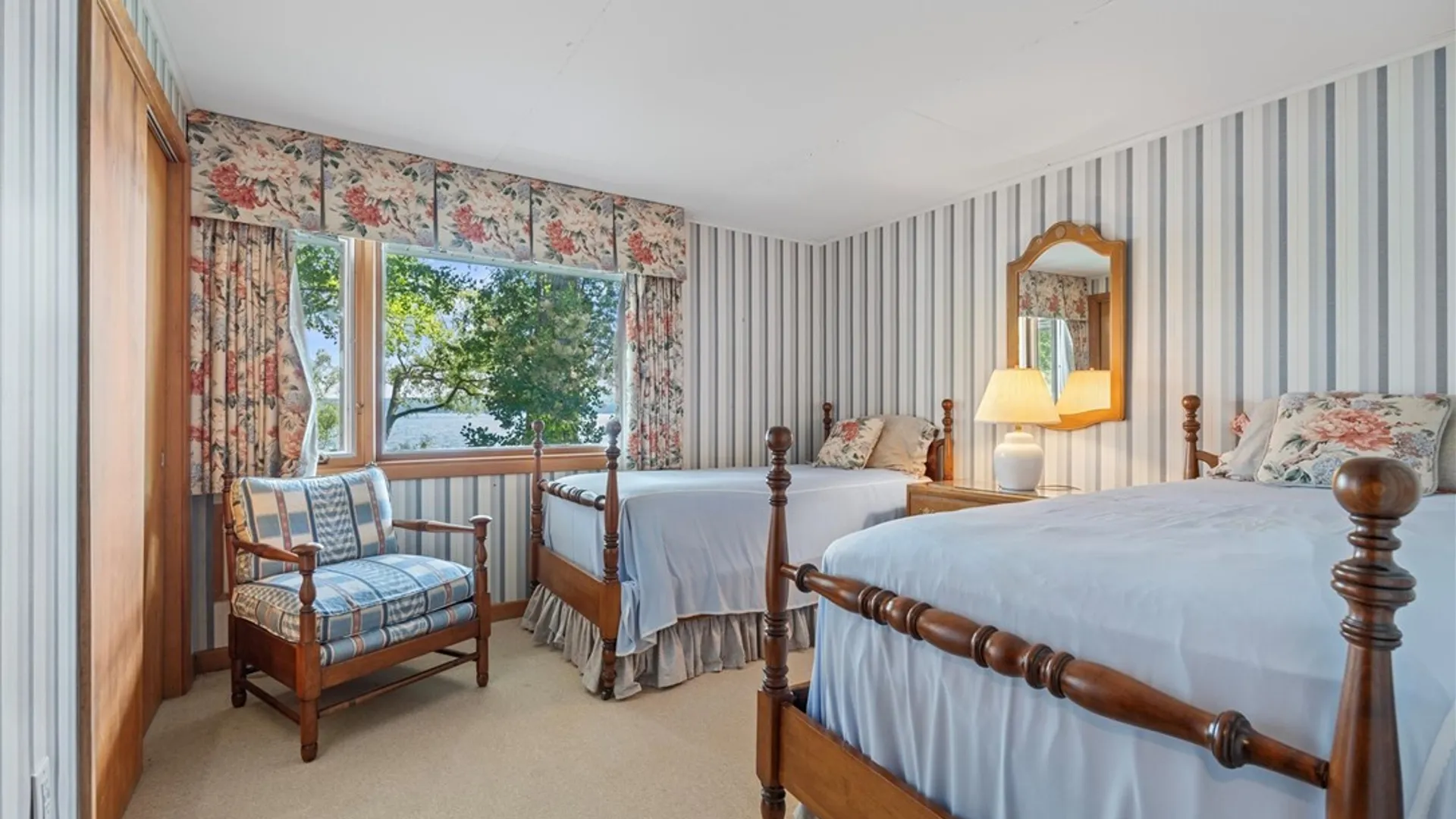 Property at 4889 East Lake Road Road, Cazenovia, NY 13035 26