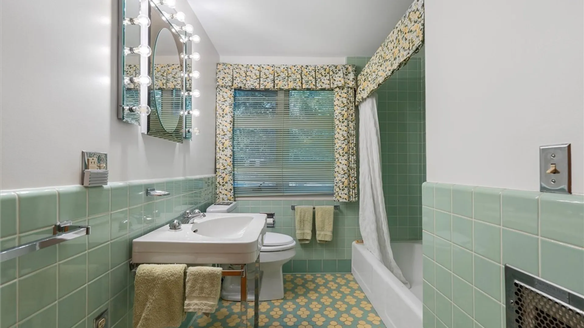 Property at 4889 East Lake Road Road, Cazenovia, NY 13035 27