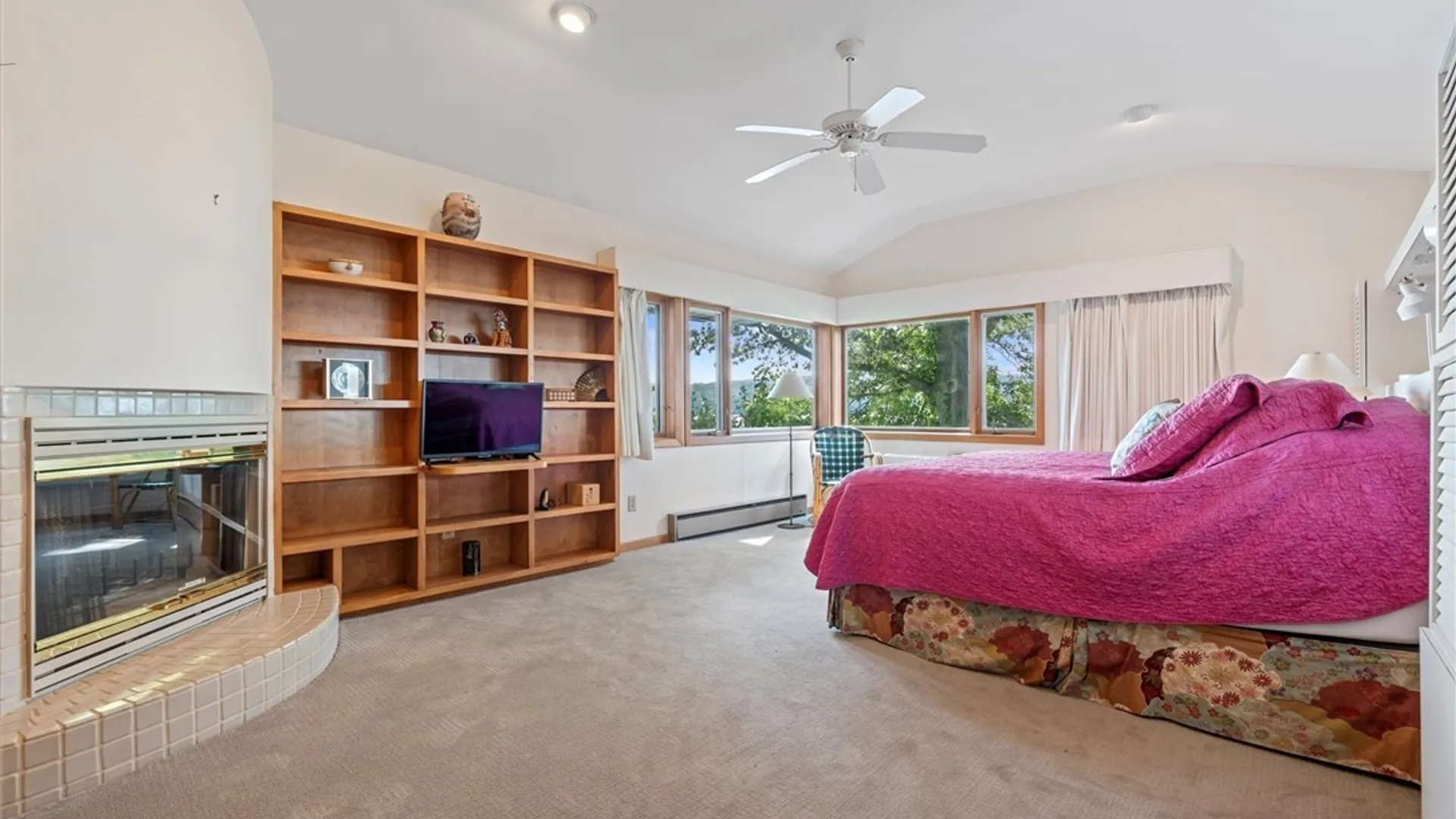 Property at 4889 East Lake Road Road, Cazenovia, NY 13035 28